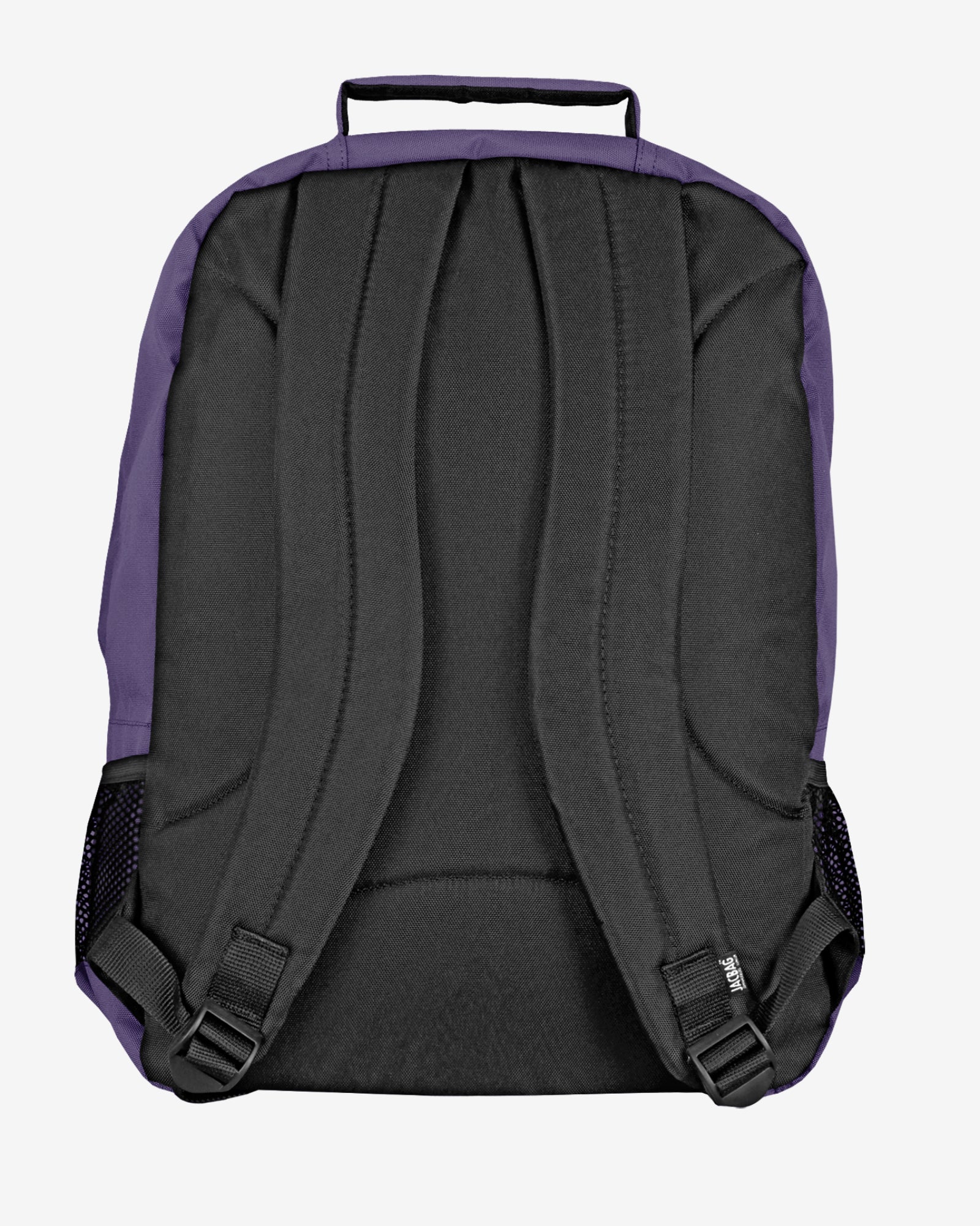 Student Sırt Çantası