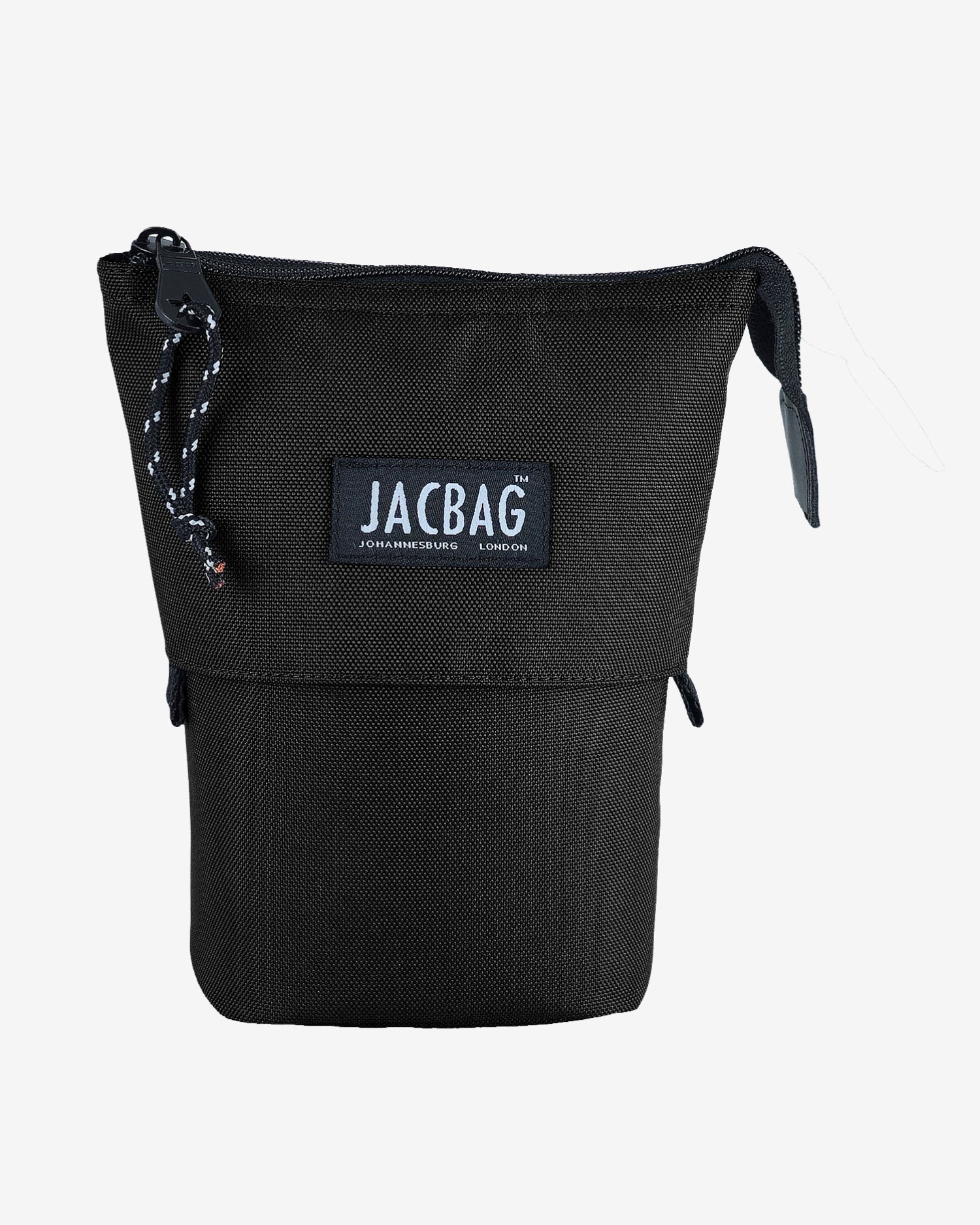 Stand Up Kalem Kutusu