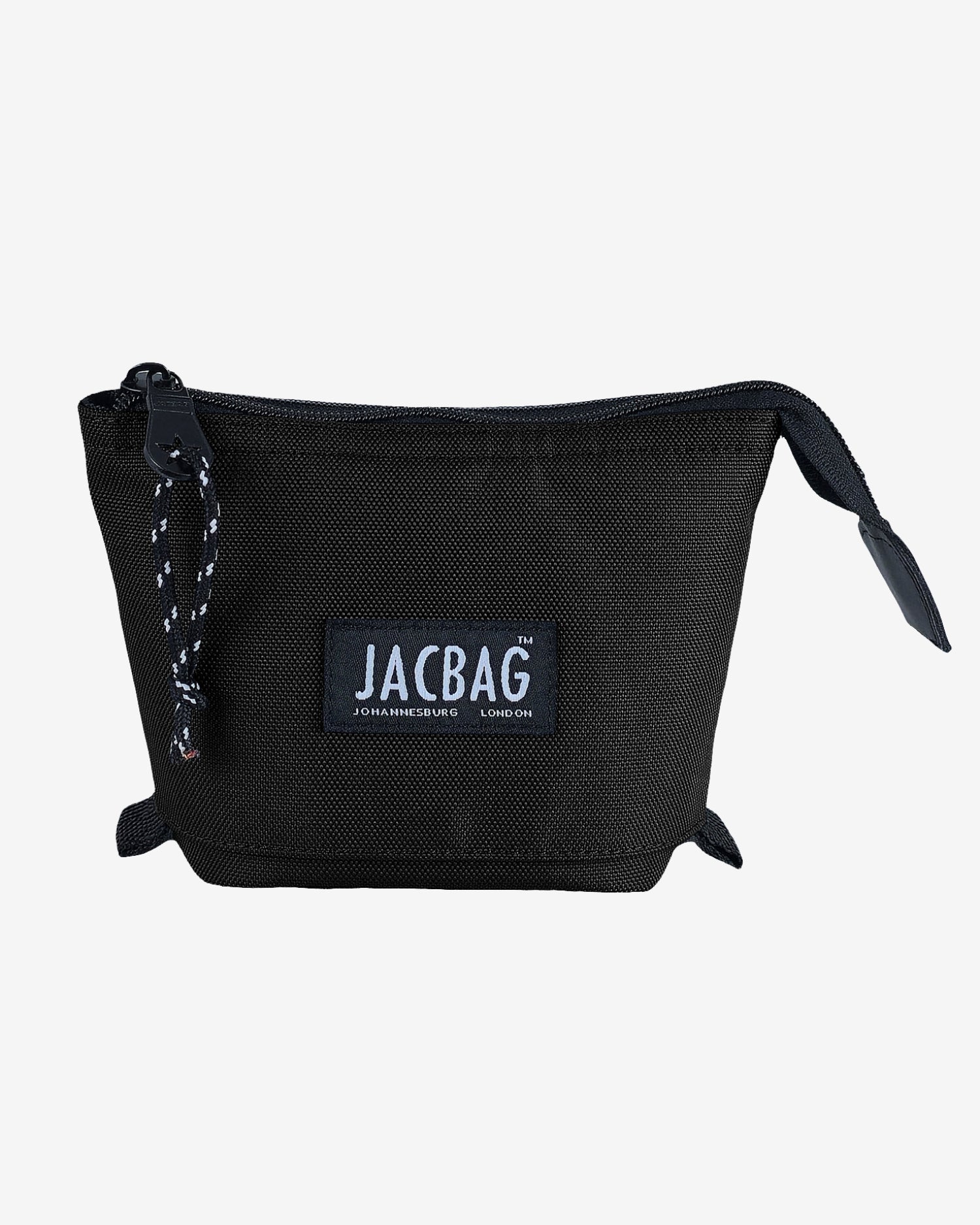 Stand Up Kalem Kutusu