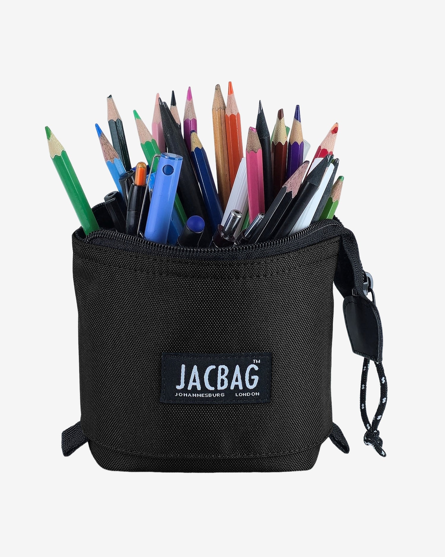 Stand Up Kalem Kutusu