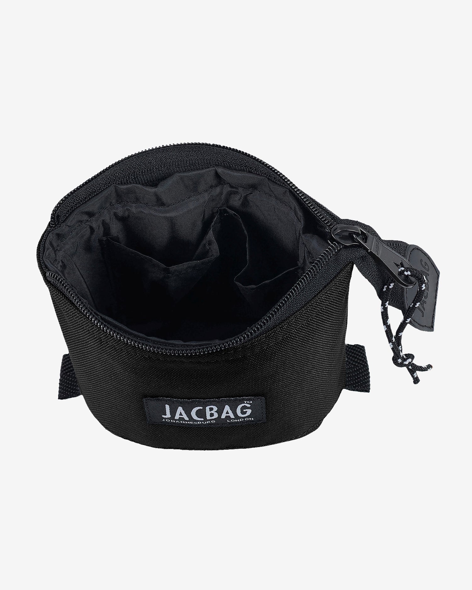 Stand Up Kalem Kutusu