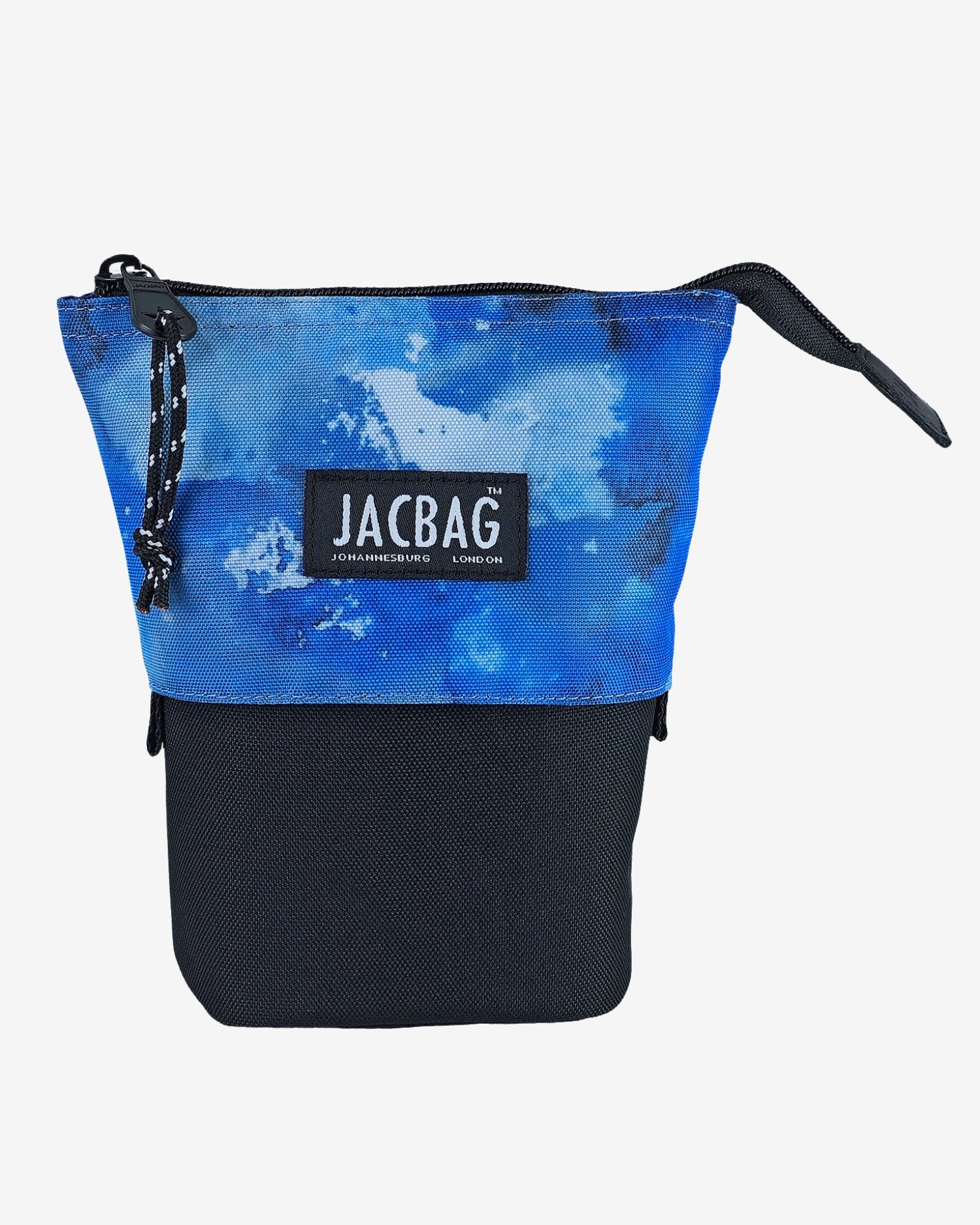 Stand Up Kalem Kutusu