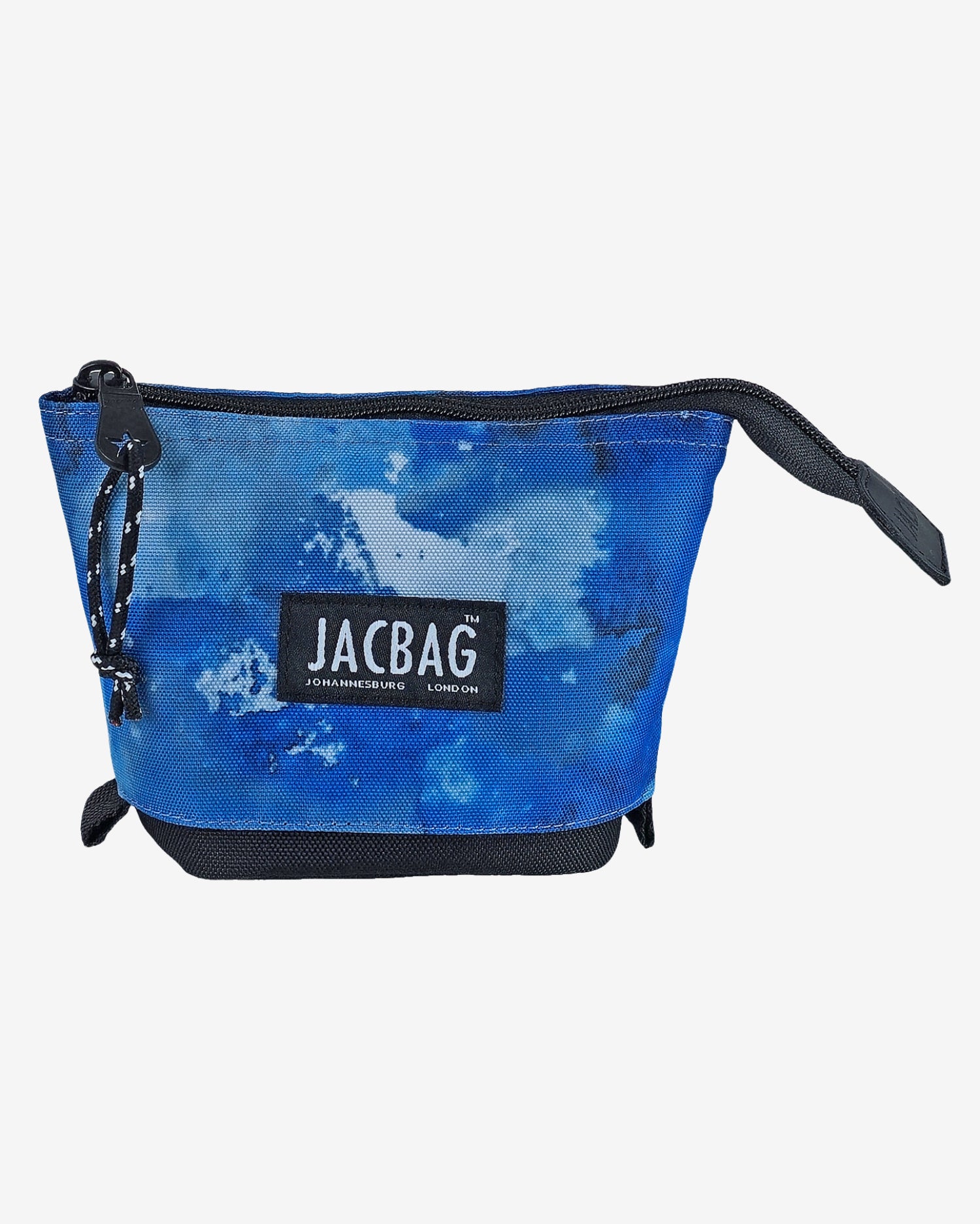 Stand Up Kalem Kutusu