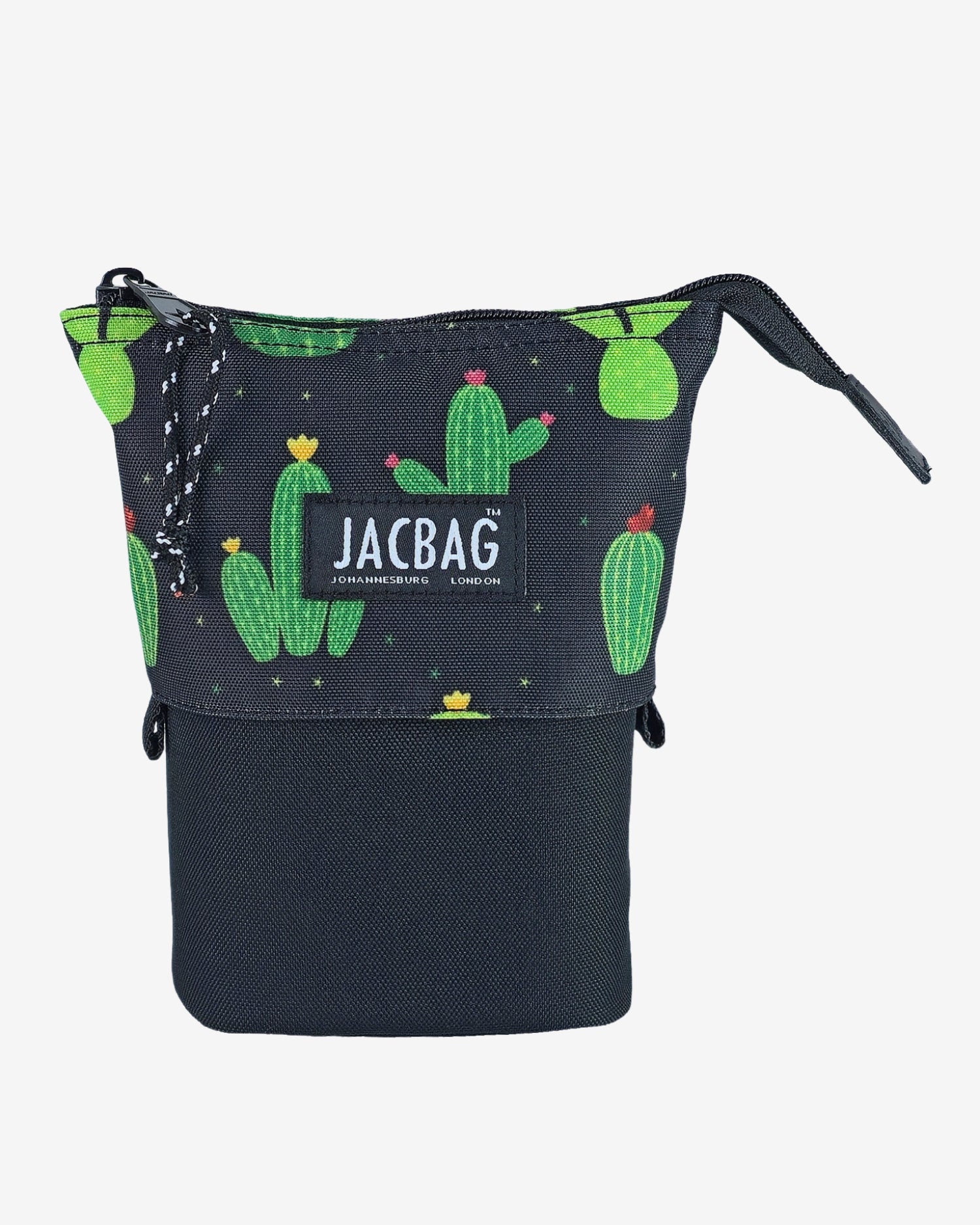 Stand Up Kalem Kutusu