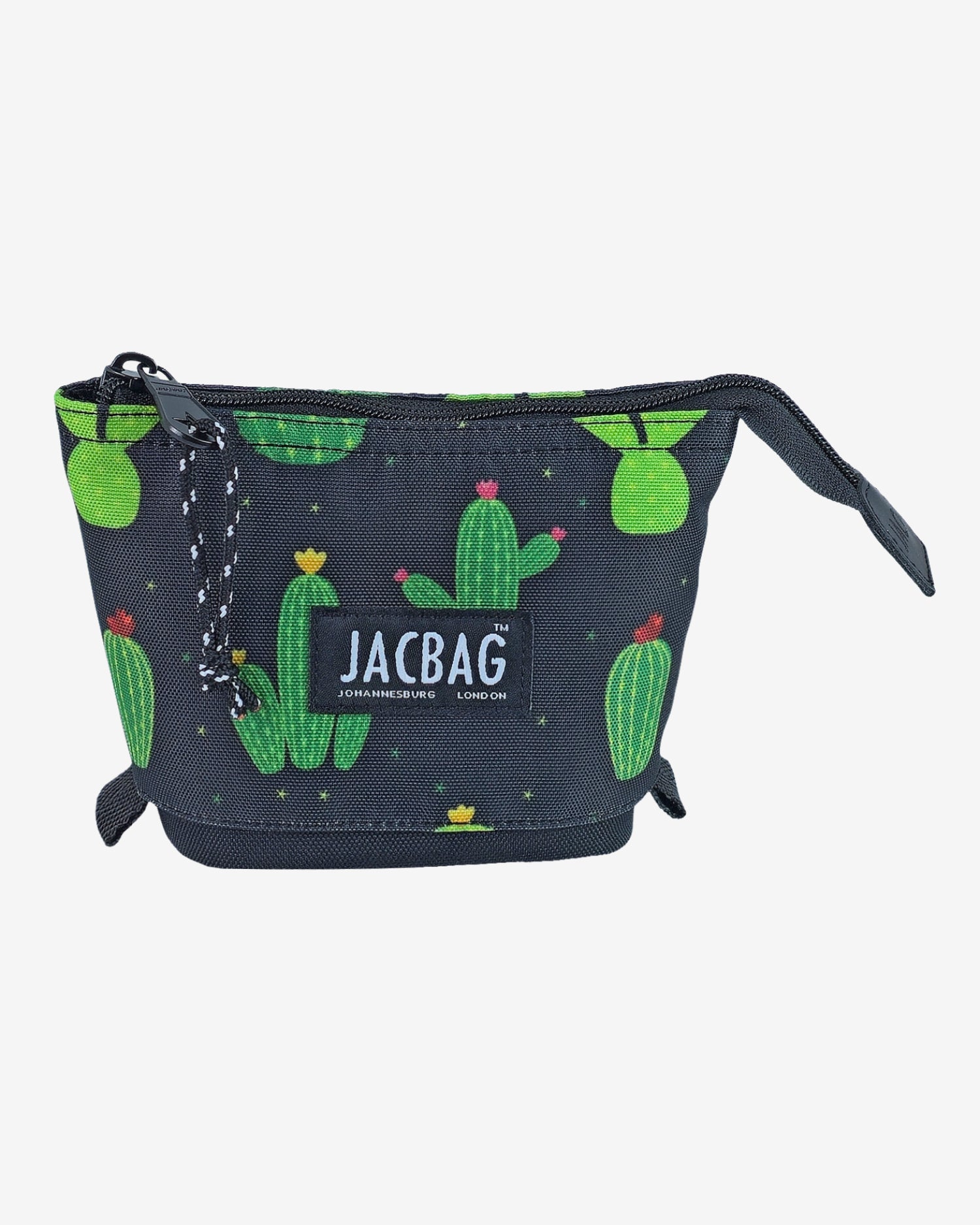 Stand Up Kalem Kutusu