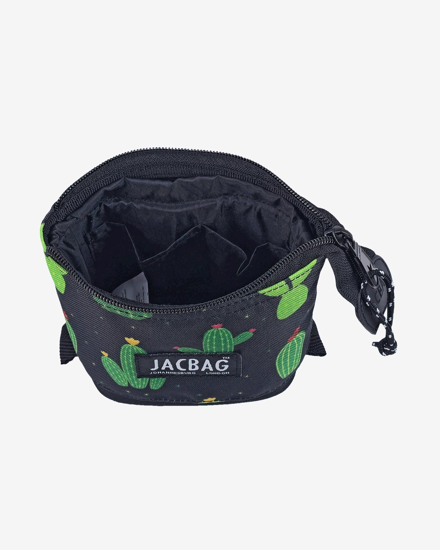 Stand Up Kalem Kutusu