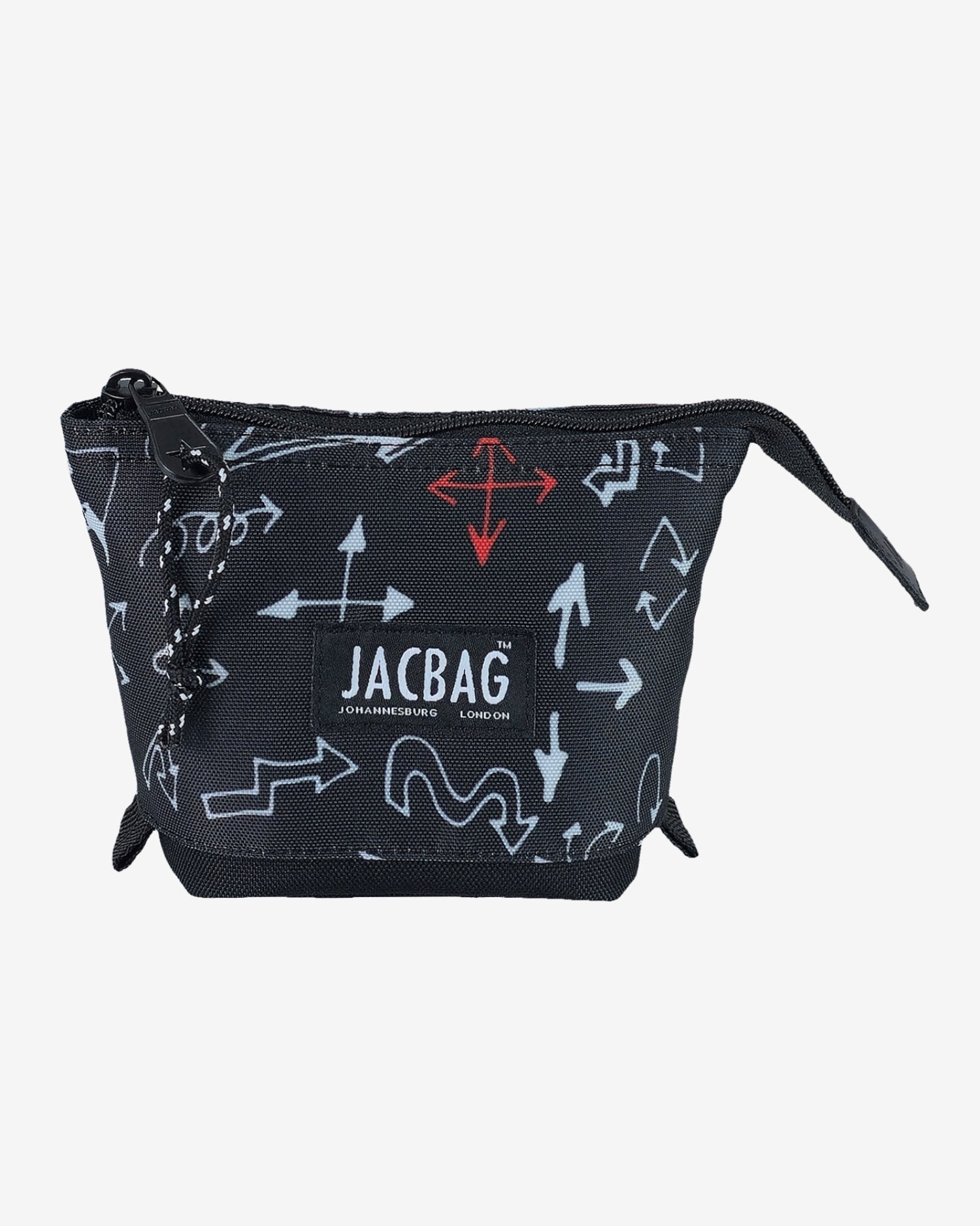 Stand Up Kalem Kutusu