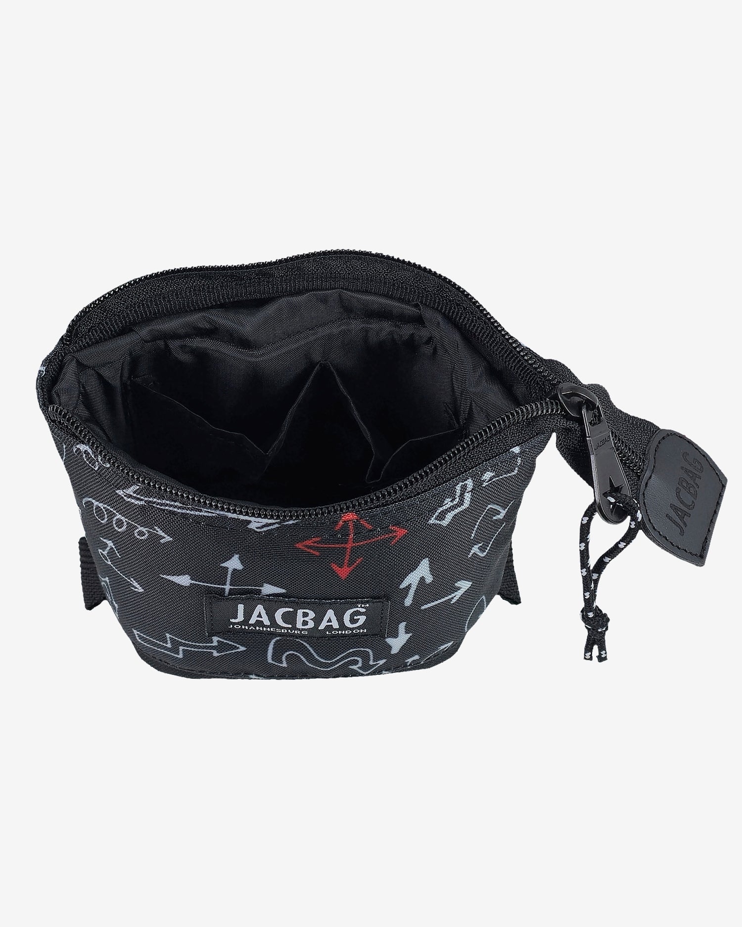 Stand Up Kalem Kutusu