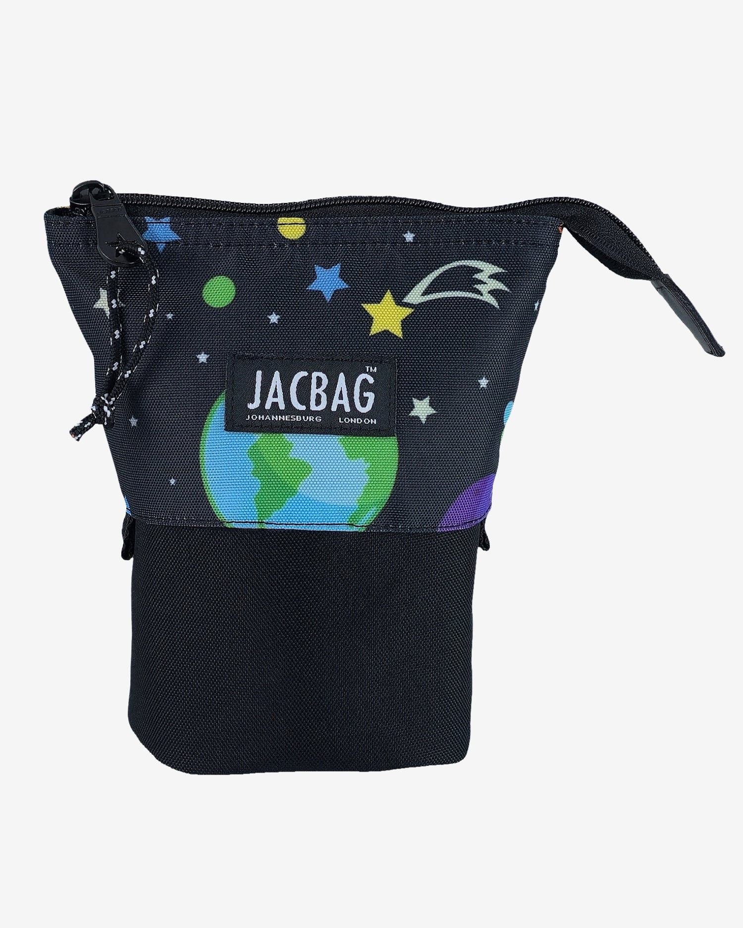 Stand Up Kalem Kutusu