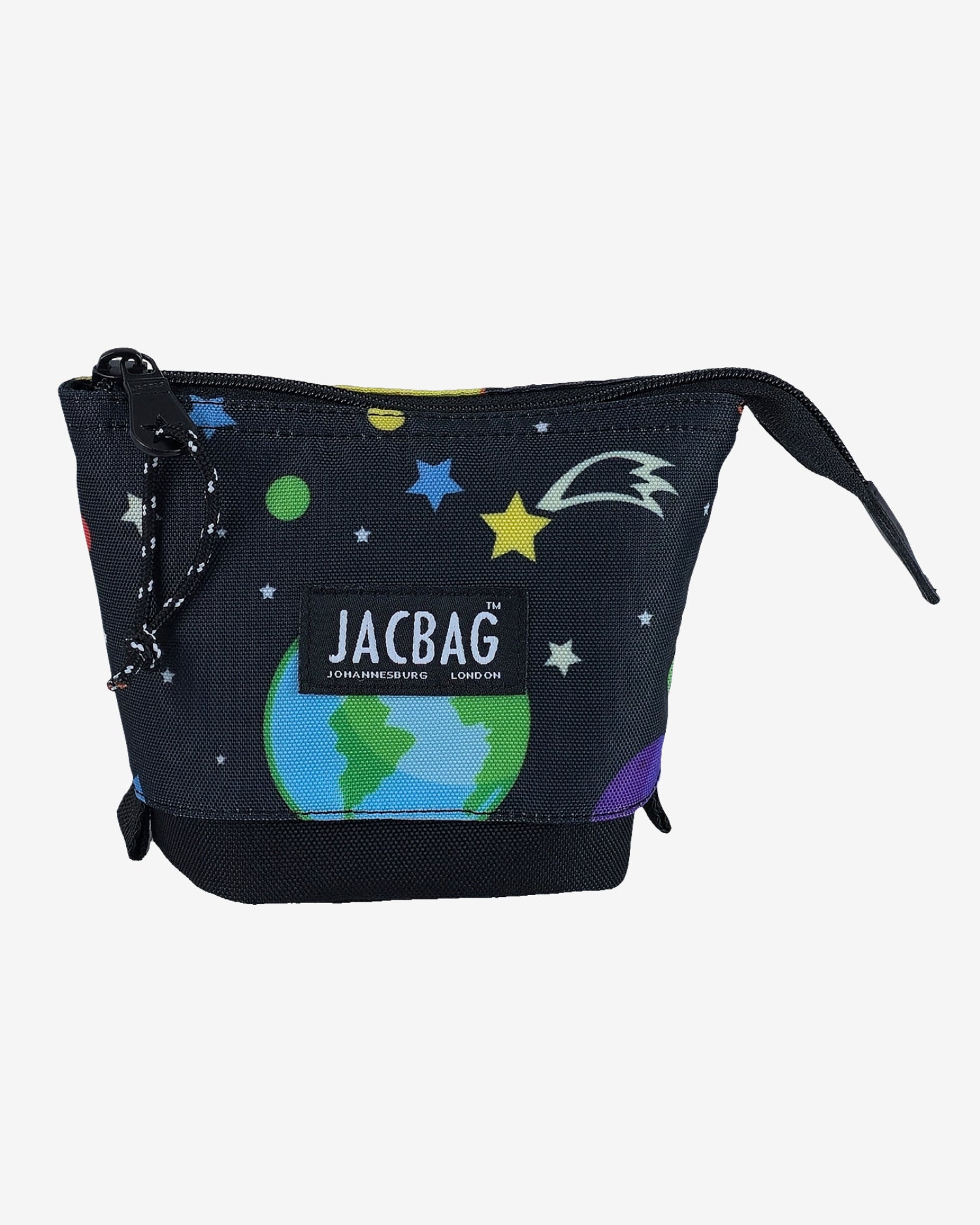 Stand Up Kalem Kutusu