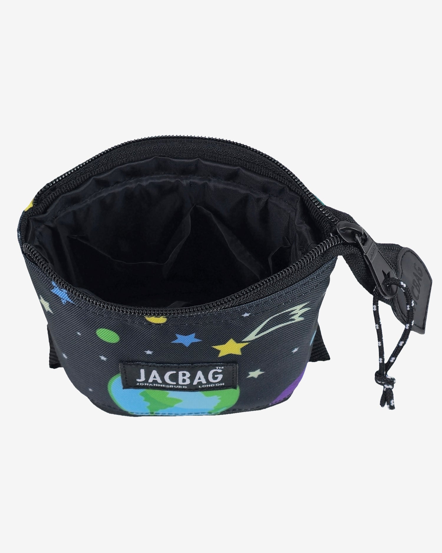 Stand Up Kalem Kutusu