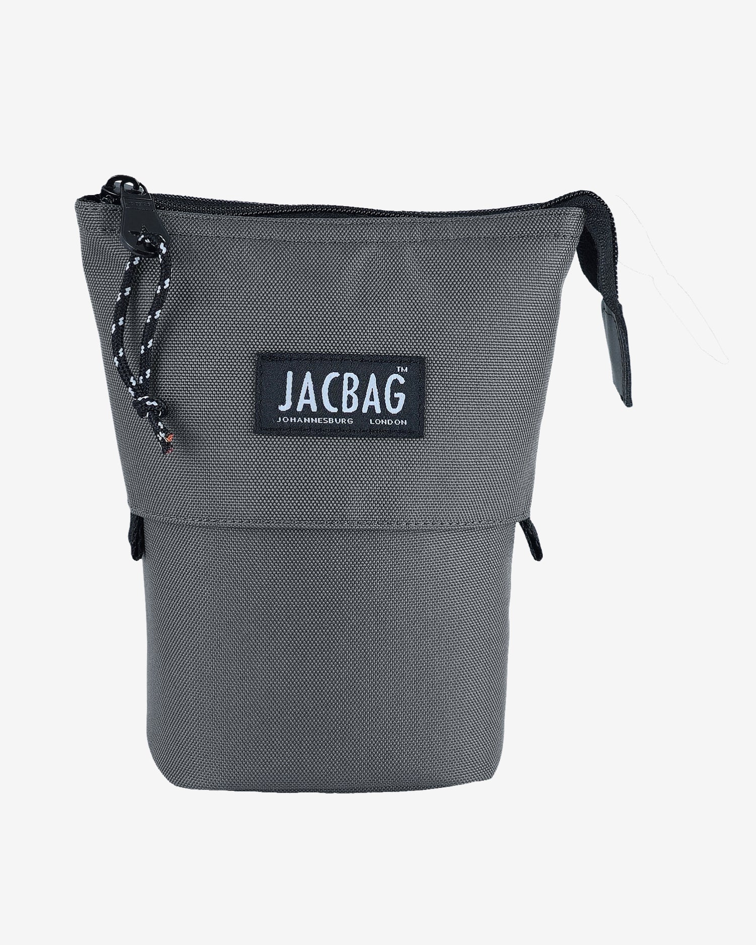 Stand Up Kalem Kutusu