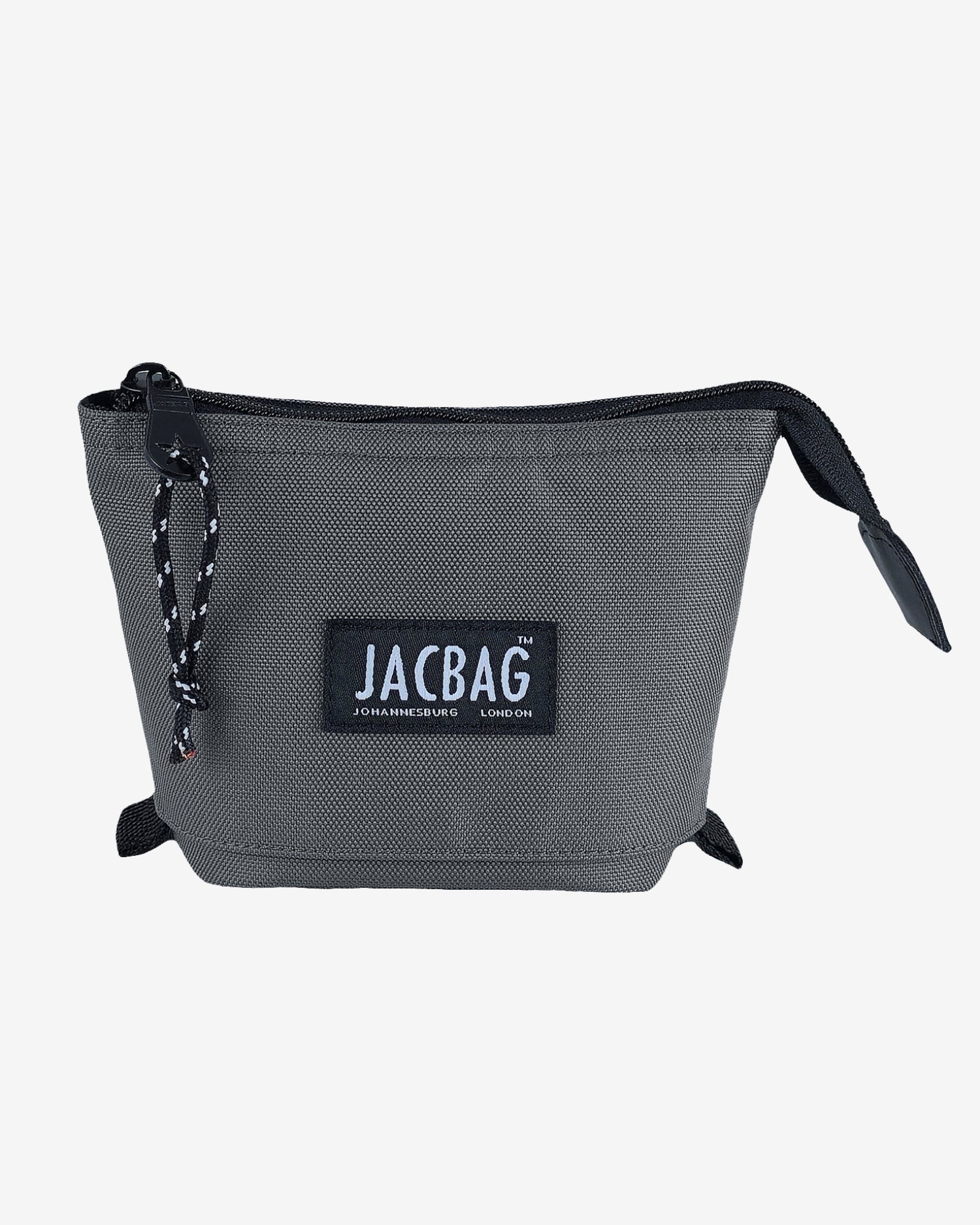 Stand Up Kalem Kutusu