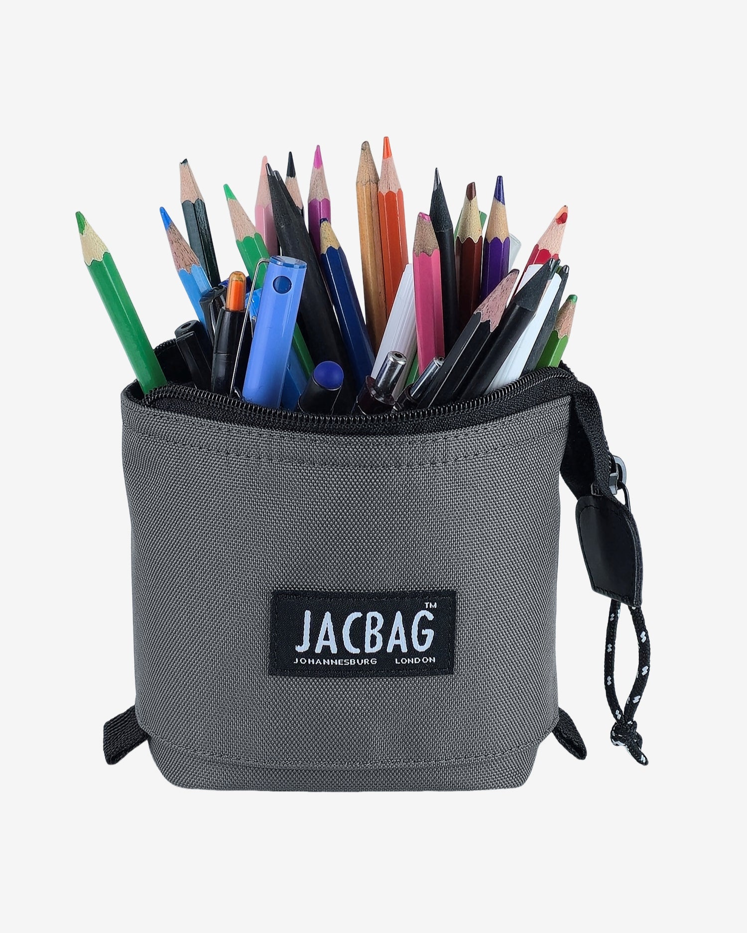 Stand Up Kalem Kutusu