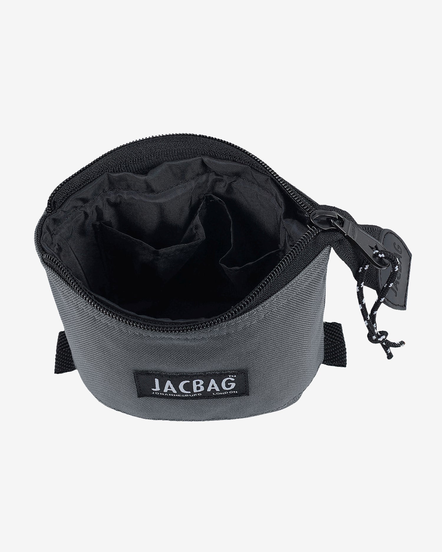 Stand Up Kalem Kutusu