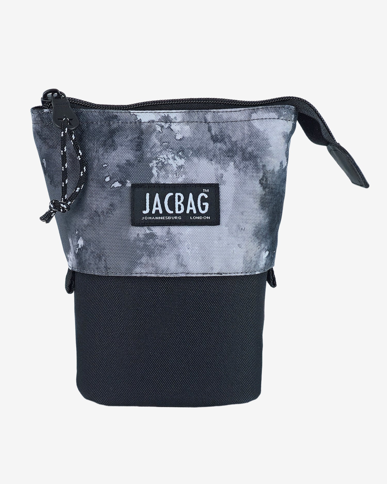 Stand Up Kalem Kutusu