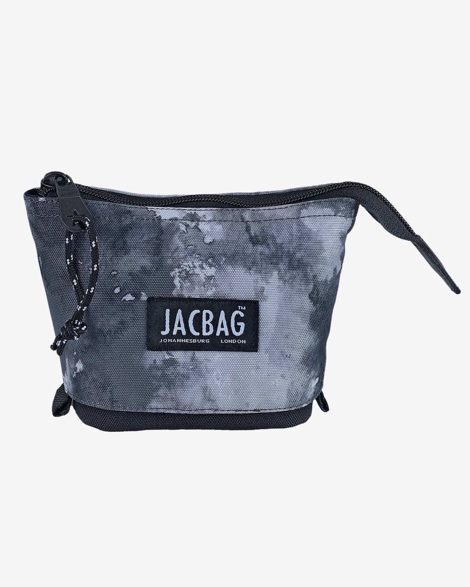 Stand Up Kalem Kutusu