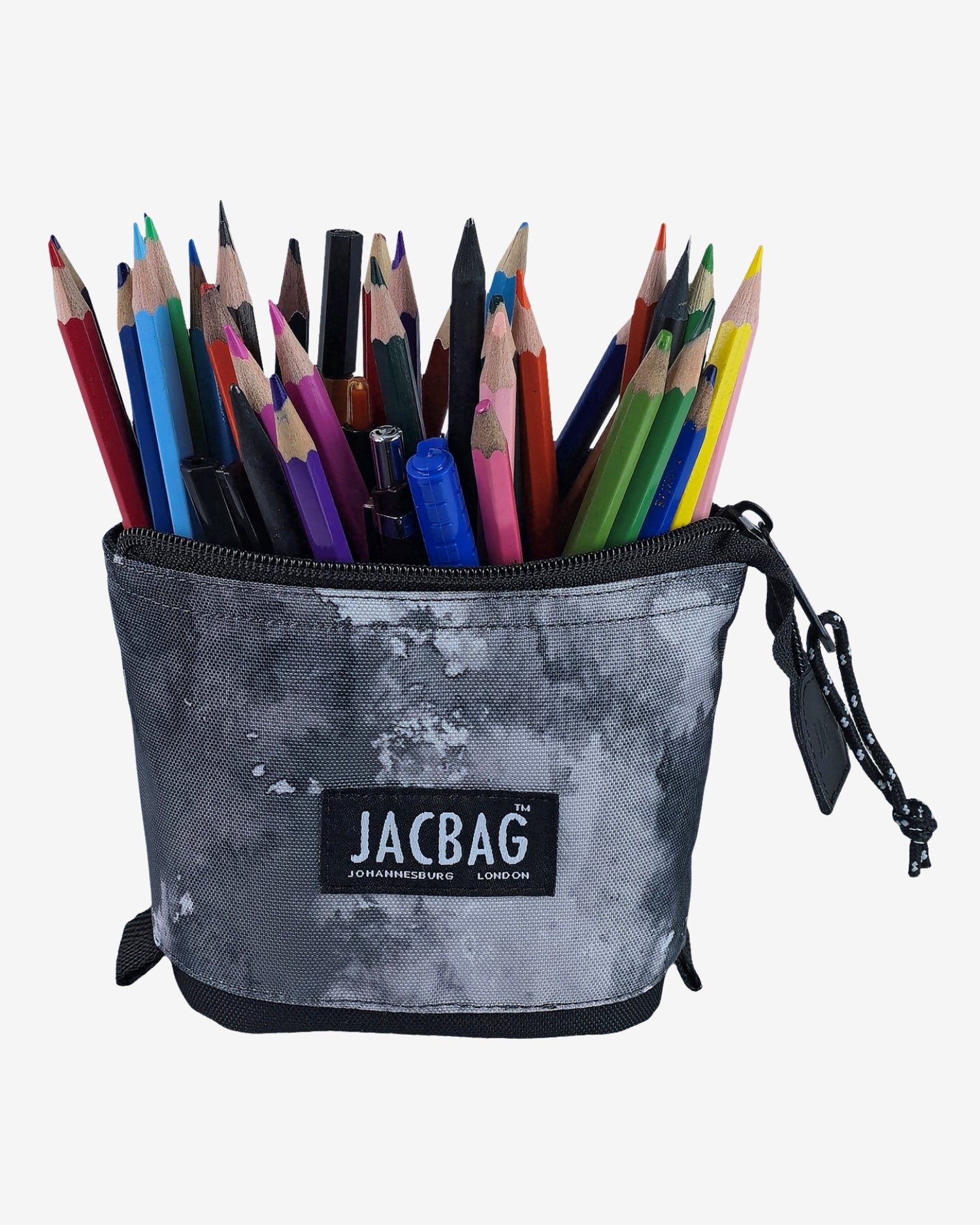 Stand Up Kalem Kutusu