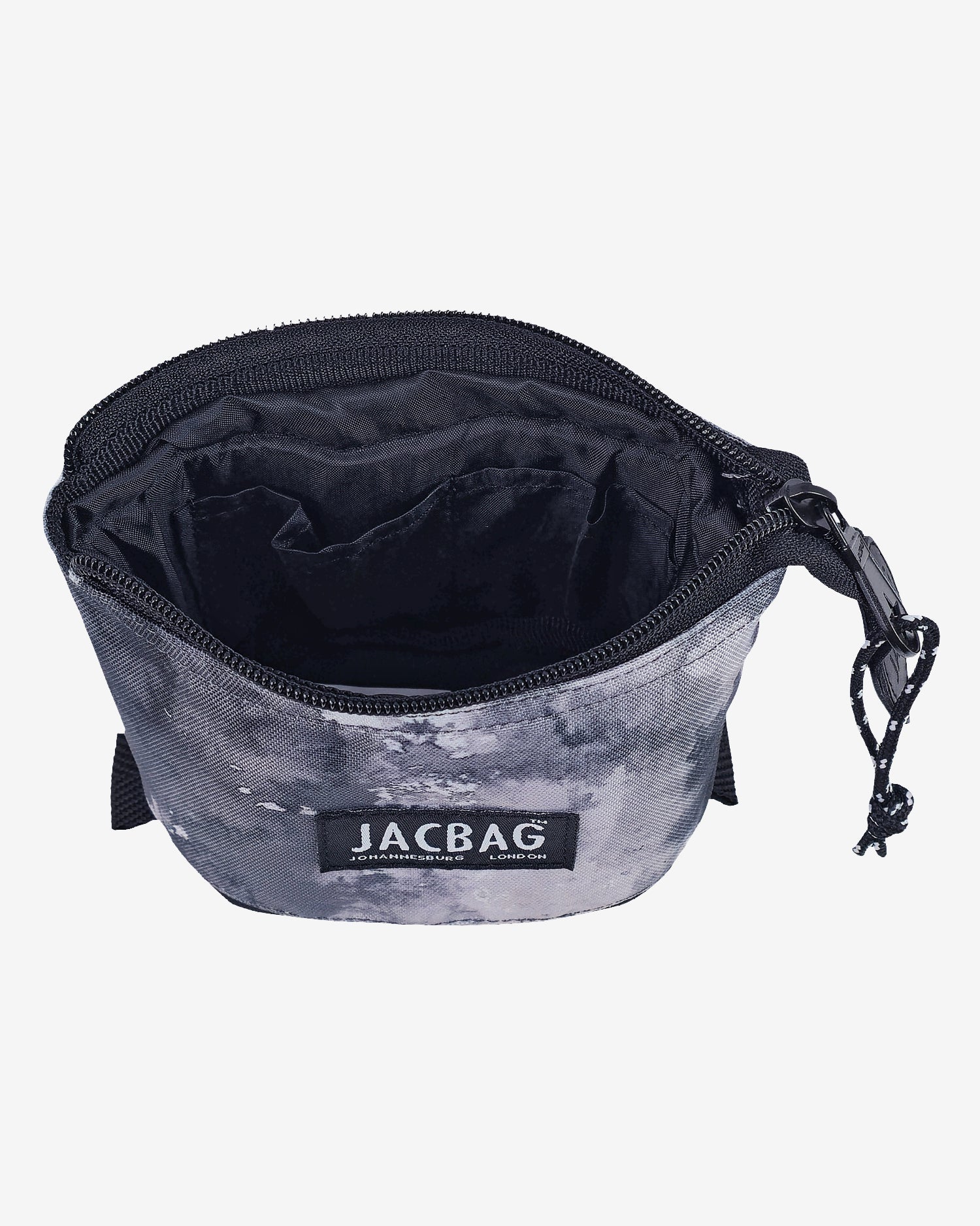 Stand Up Kalem Kutusu