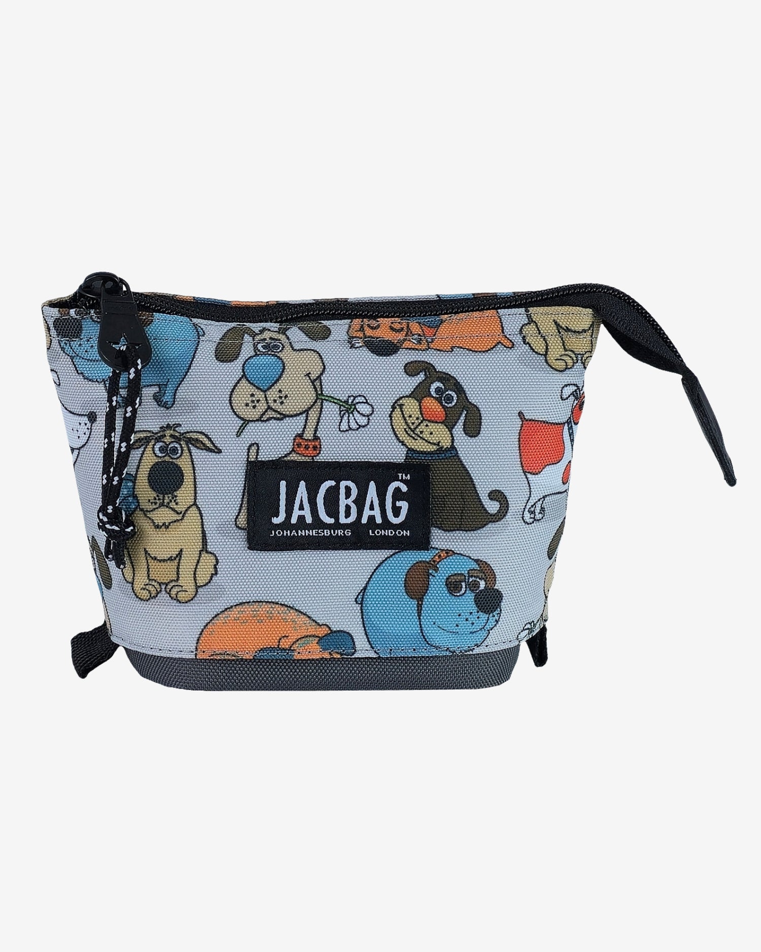 Stand Up Kalem Kutusu