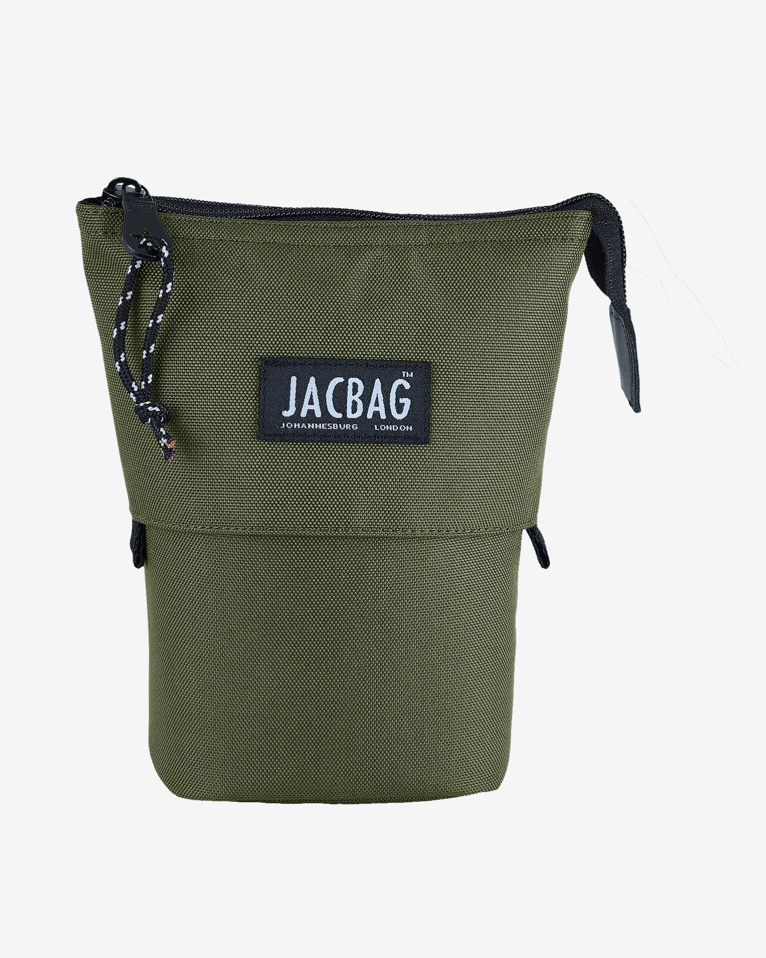 Stand Up Kalem Kutusu