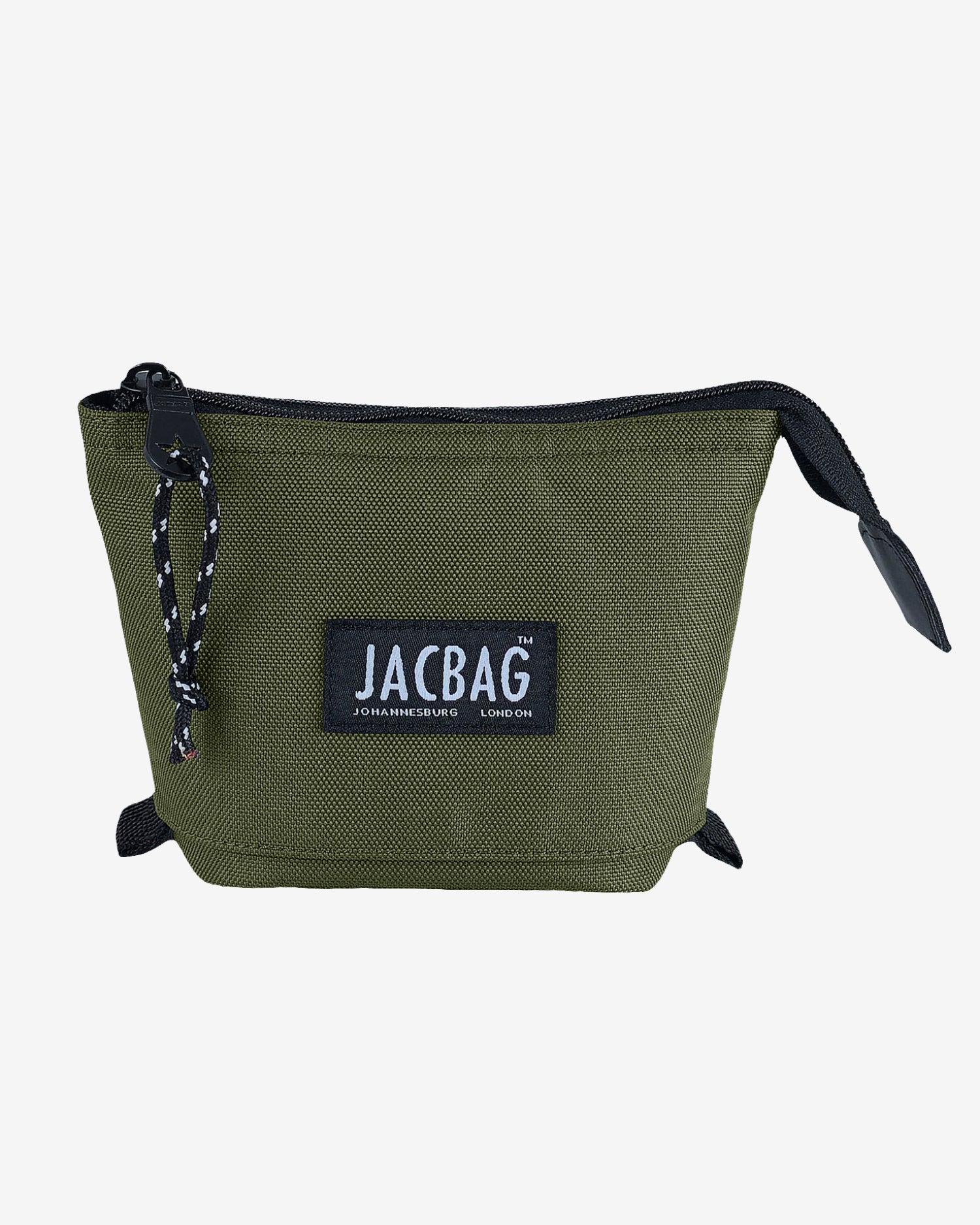 Stand Up Kalem Kutusu