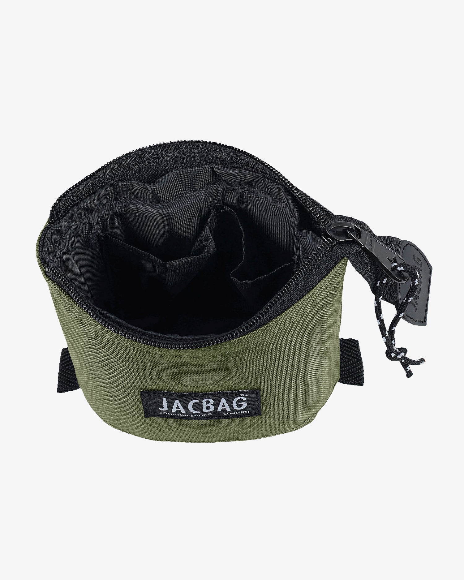 Stand Up Kalem Kutusu