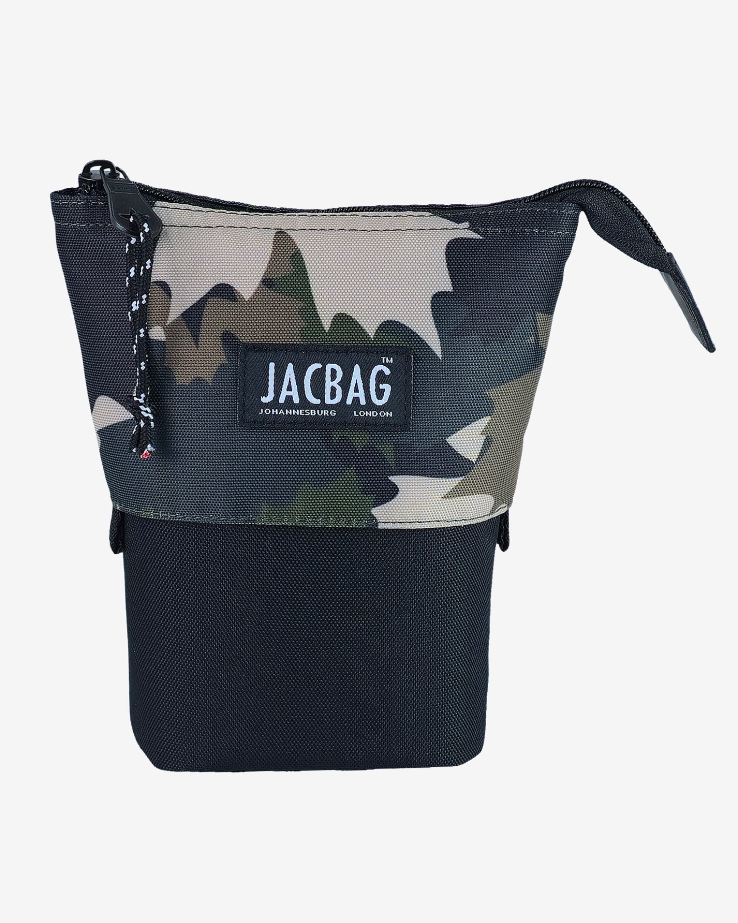 Stand Up Kalem Kutusu