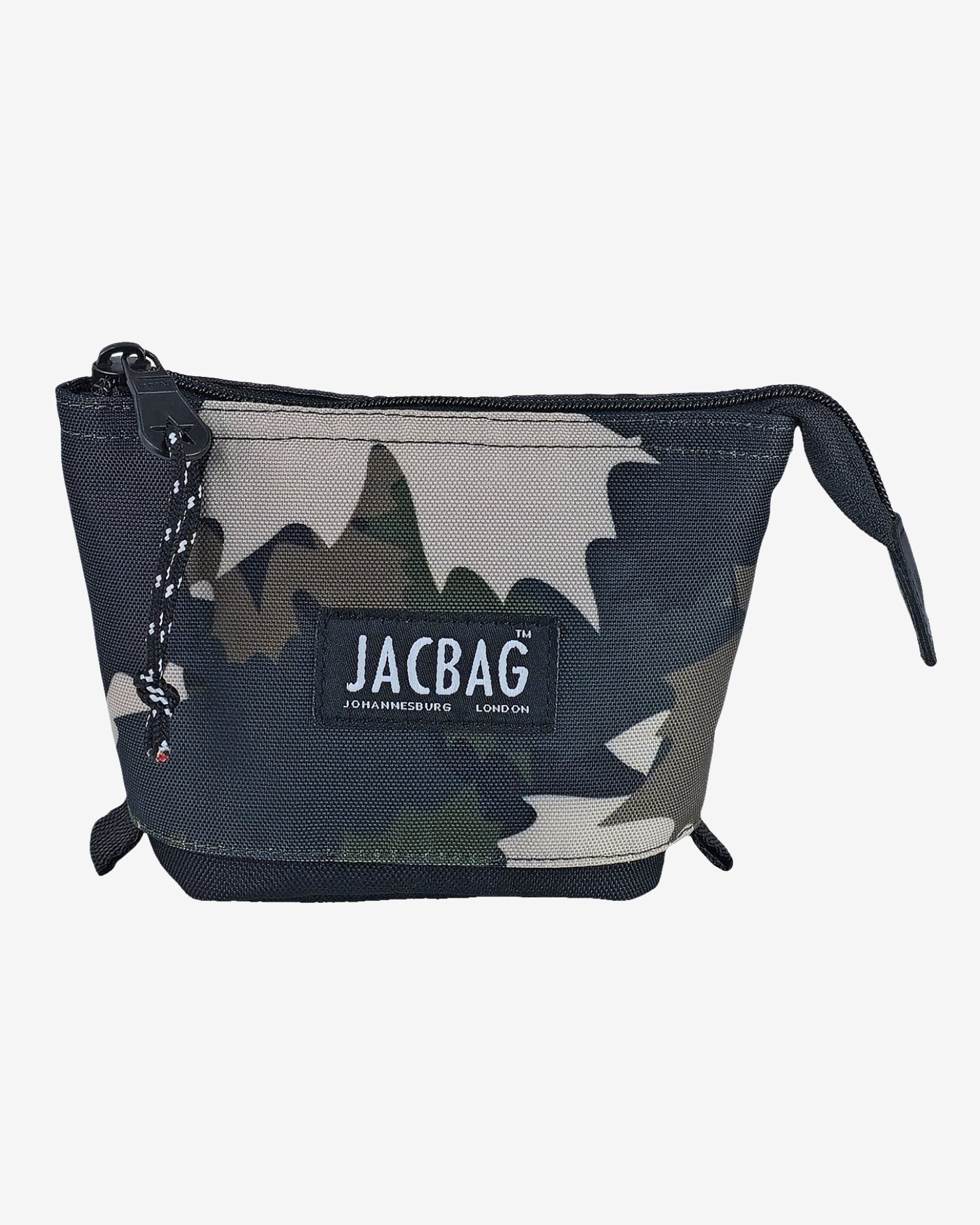 Stand Up Kalem Kutusu