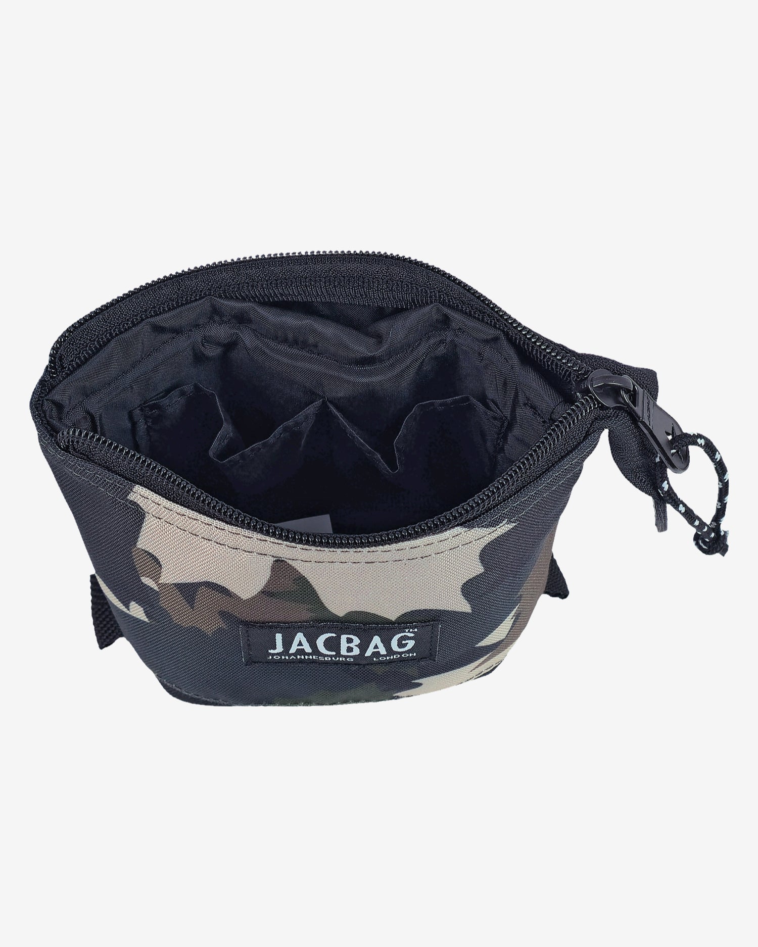 Stand Up Kalem Kutusu