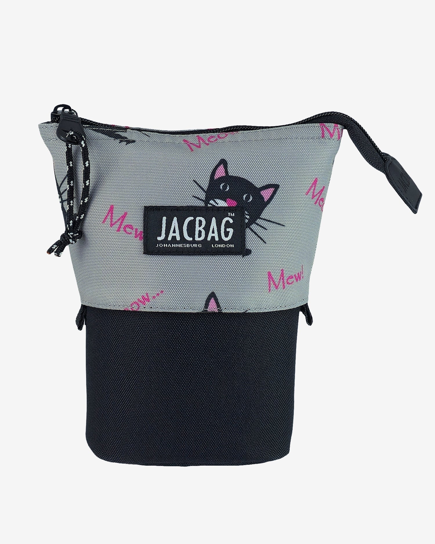 Stand Up Kalem Kutusu