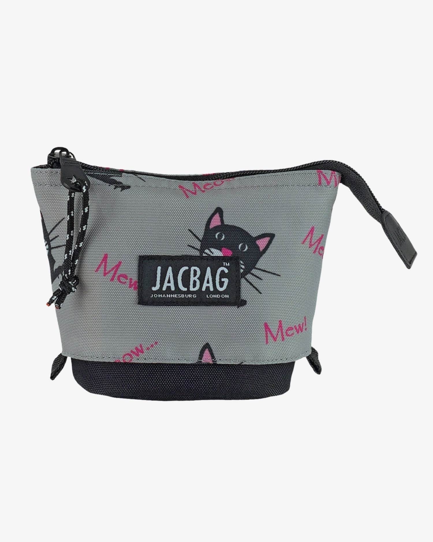 Stand Up Kalem Kutusu