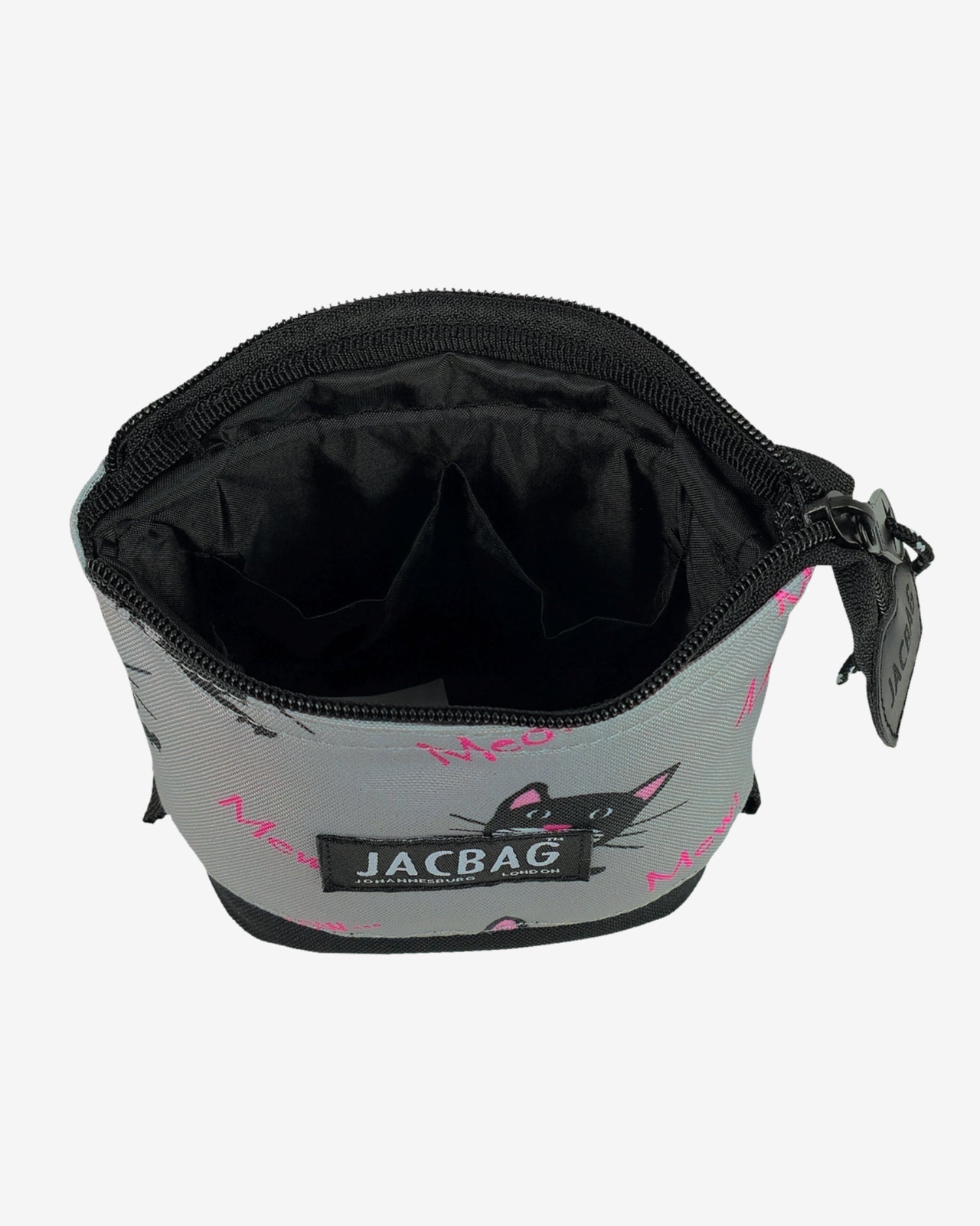 Stand Up Kalem Kutusu