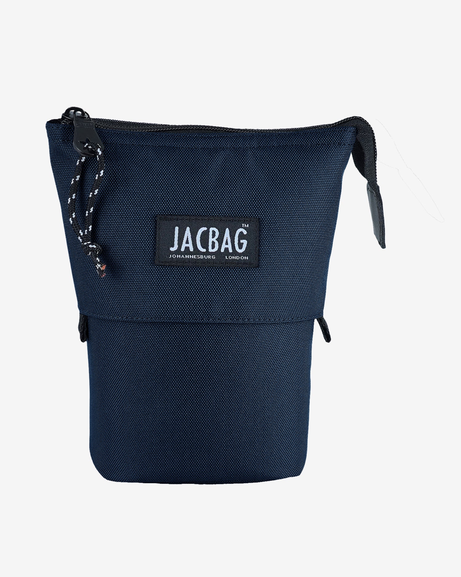 Stand Up Kalem Kutusu