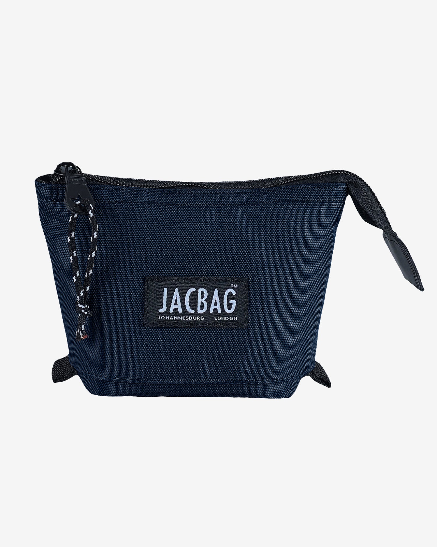 Stand Up Kalem Kutusu