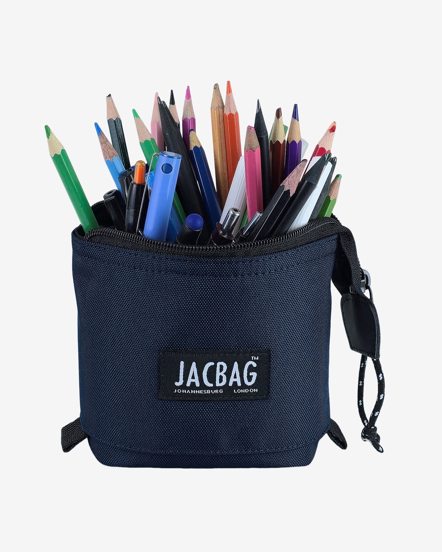 Stand Up Kalem Kutusu