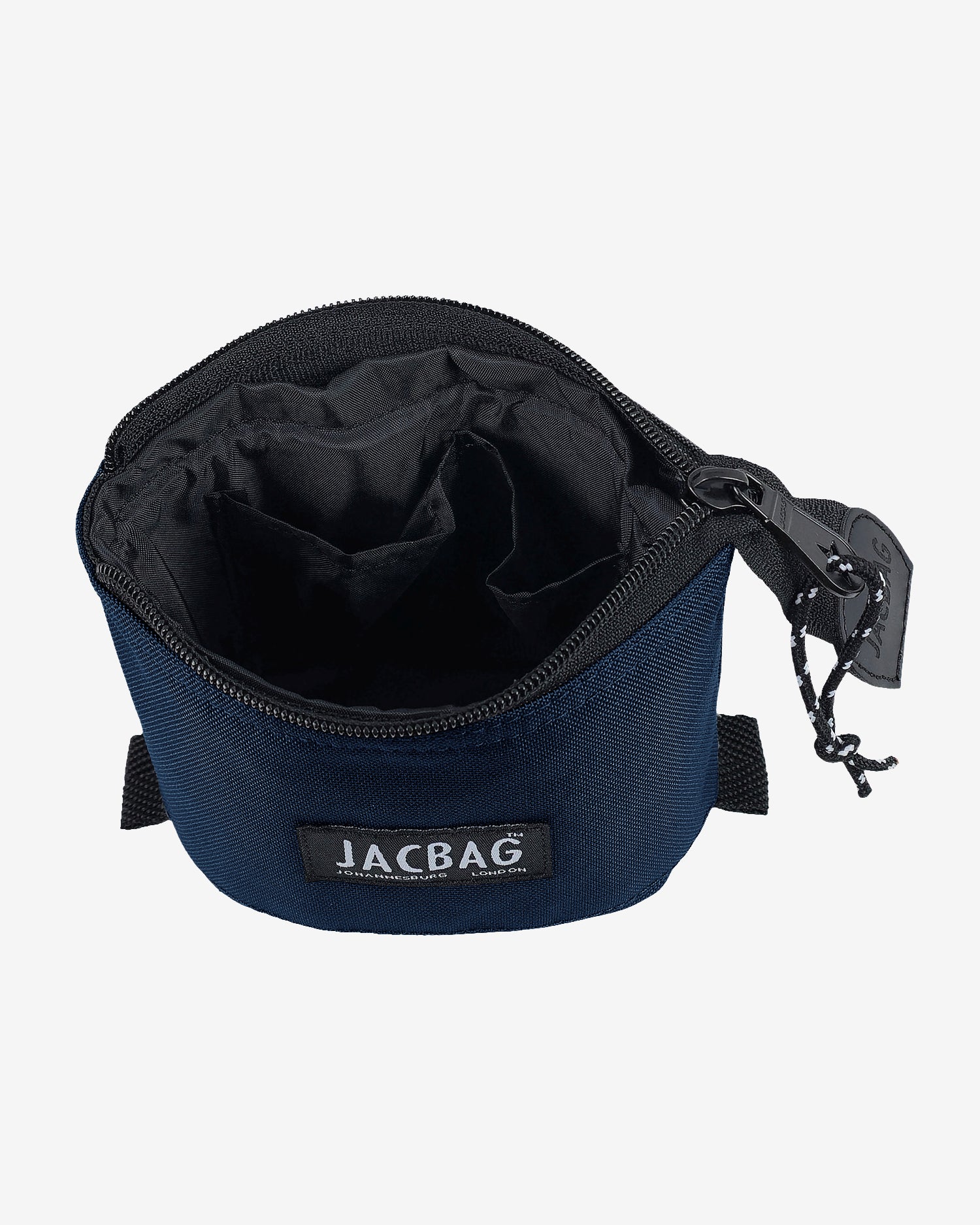 Stand Up Kalem Kutusu