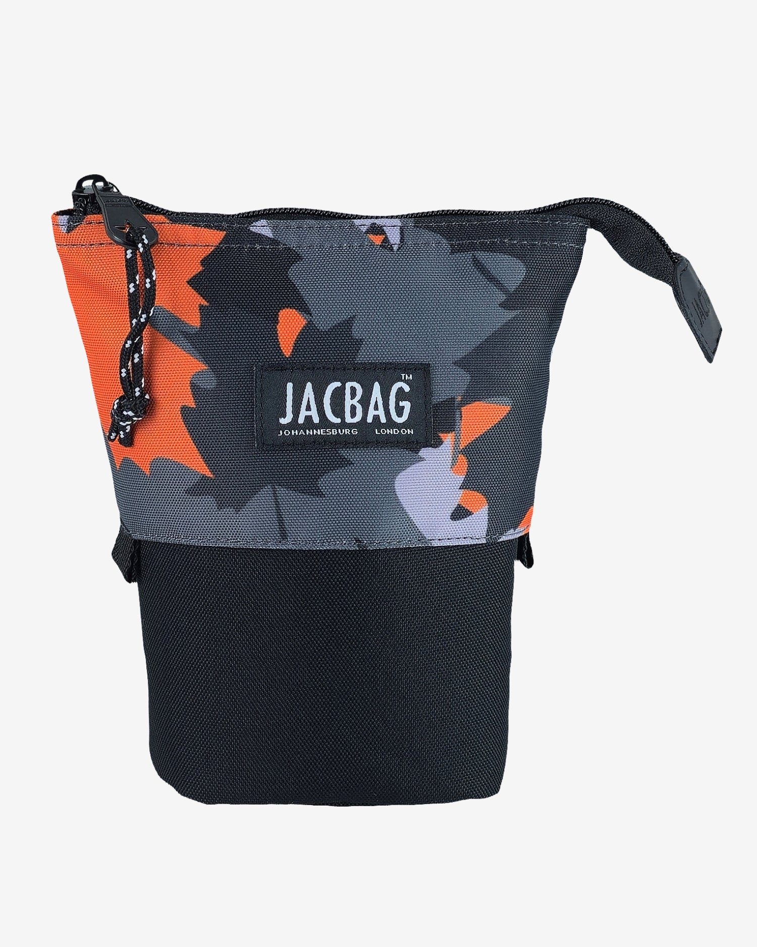 Stand Up Kalem Kutusu