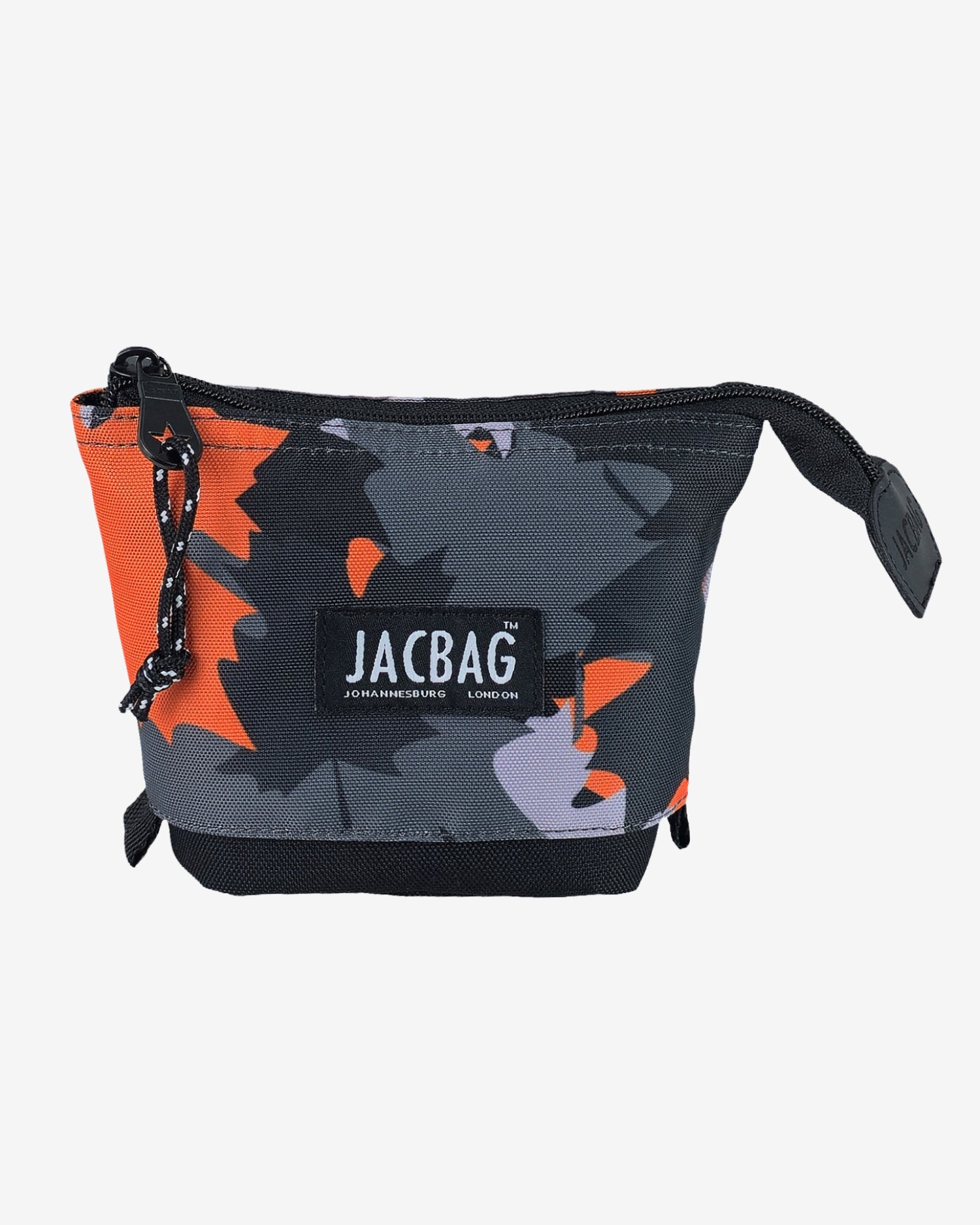 Stand Up Kalem Kutusu