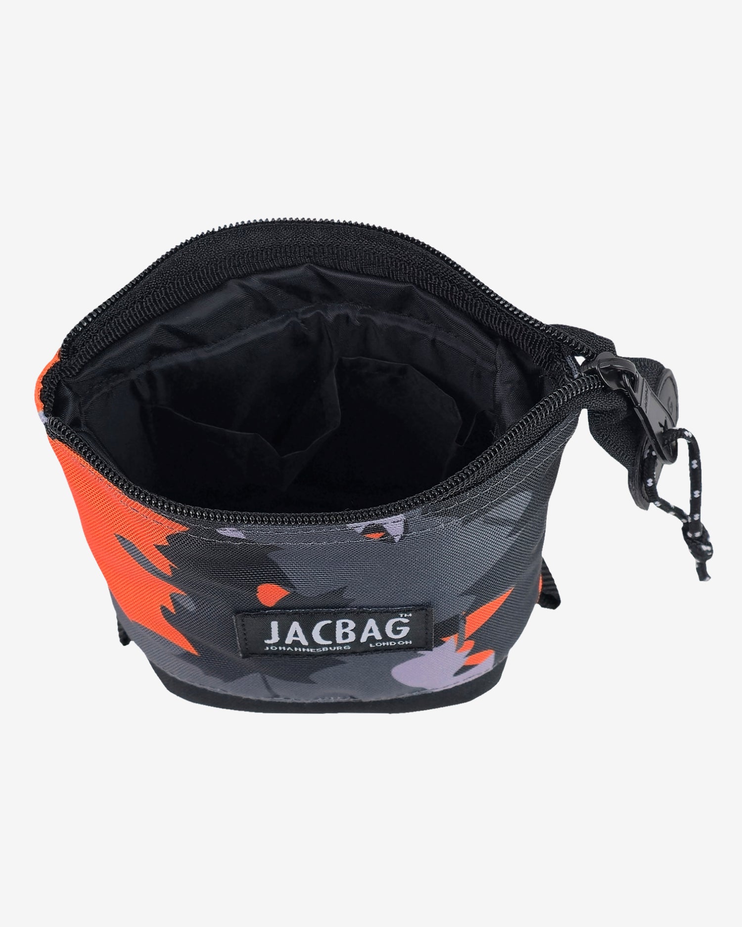 Stand Up Kalem Kutusu