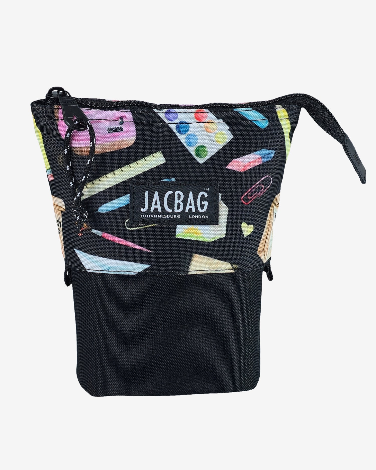 Stand Up Kalem Kutusu