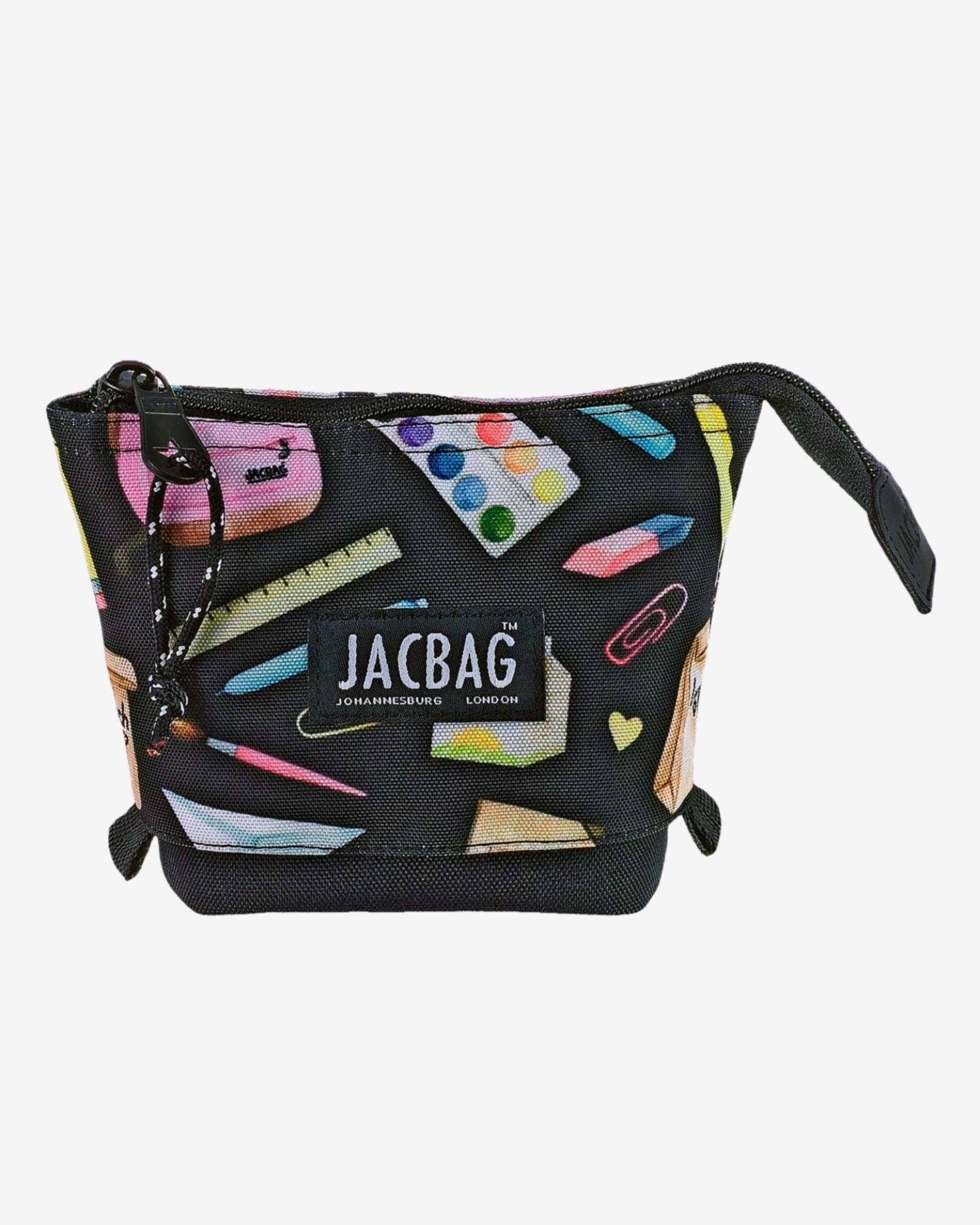 Stand Up Kalem Kutusu