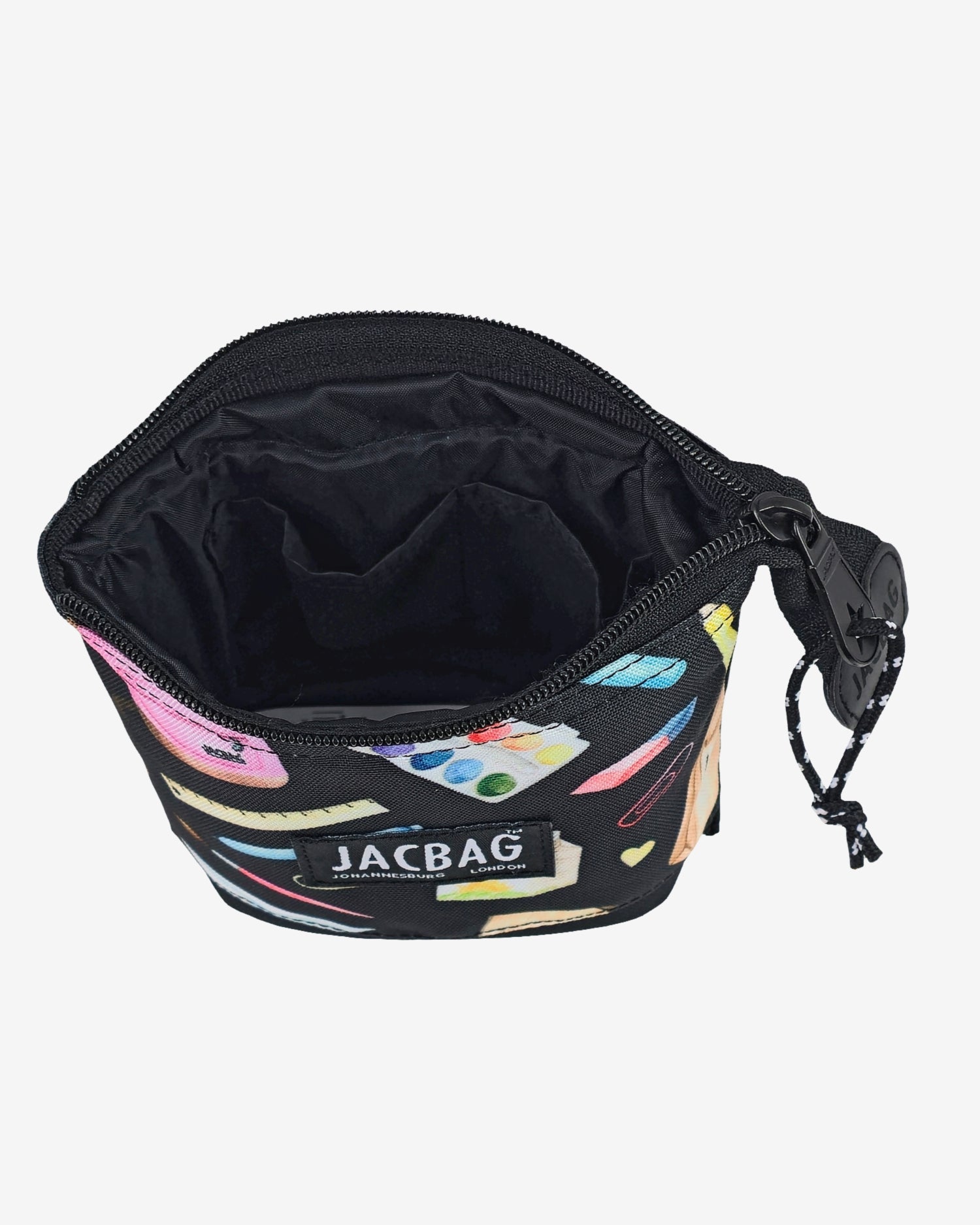 Stand Up Kalem Kutusu