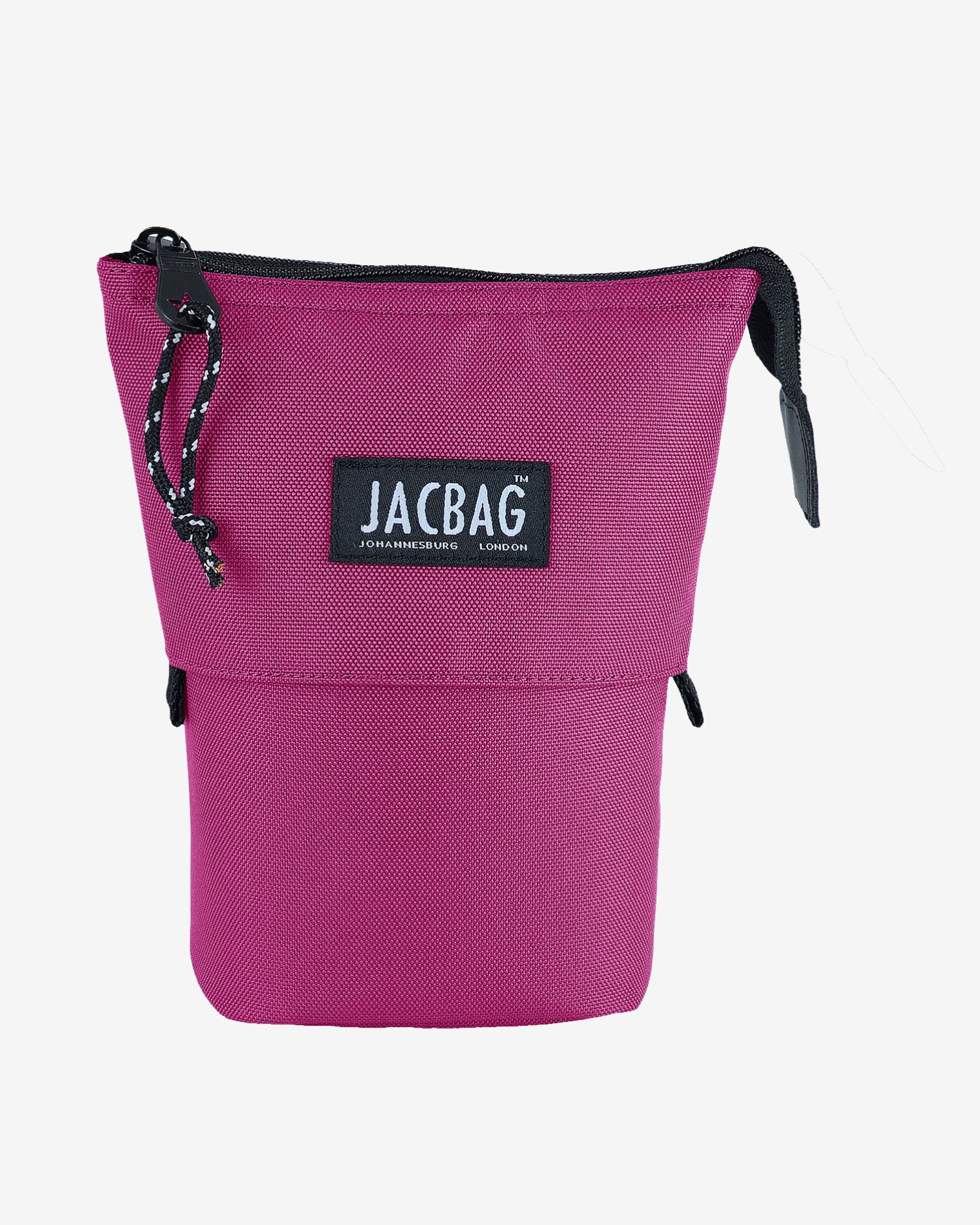 Stand Up Kalem Kutusu