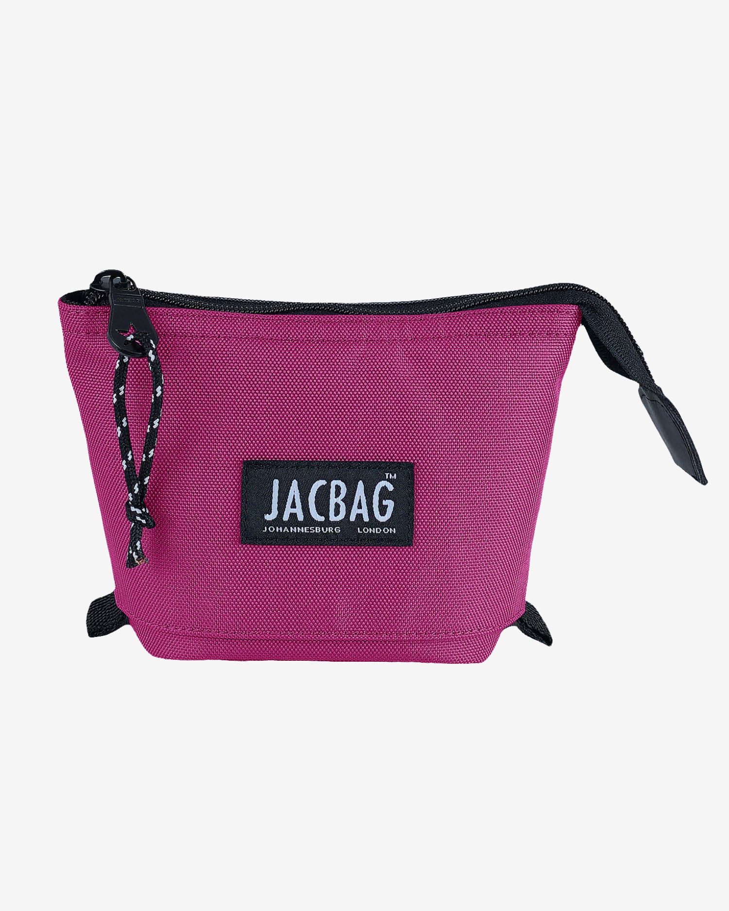 Stand Up Kalem Kutusu