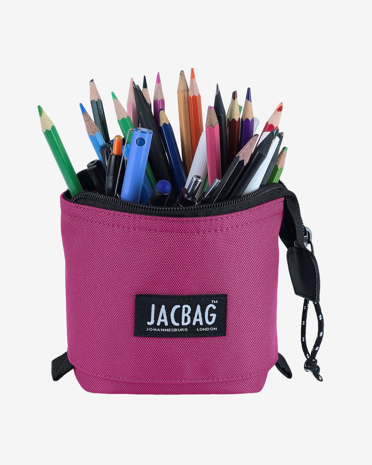 Stand Up Kalem Kutusu