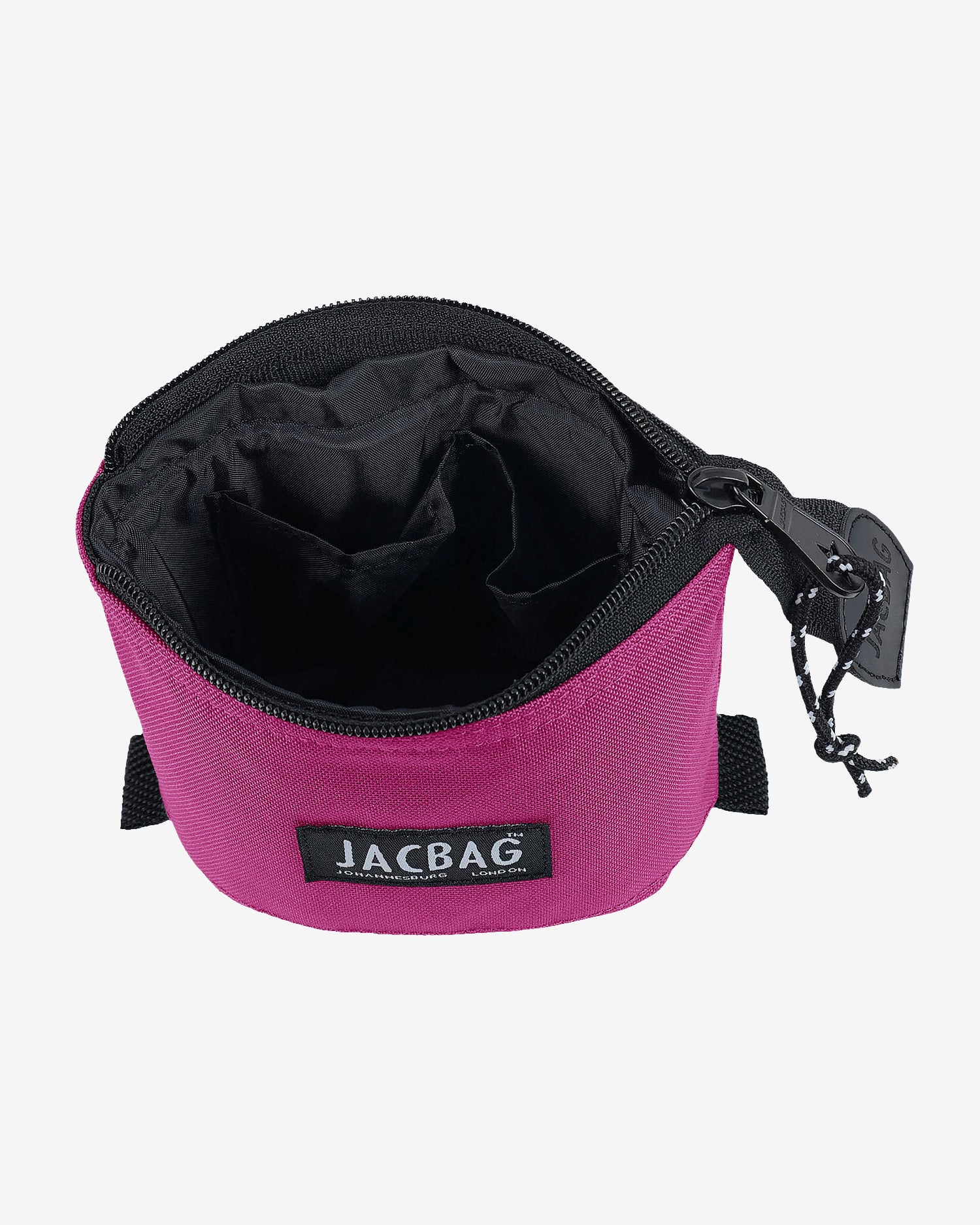 Stand Up Kalem Kutusu