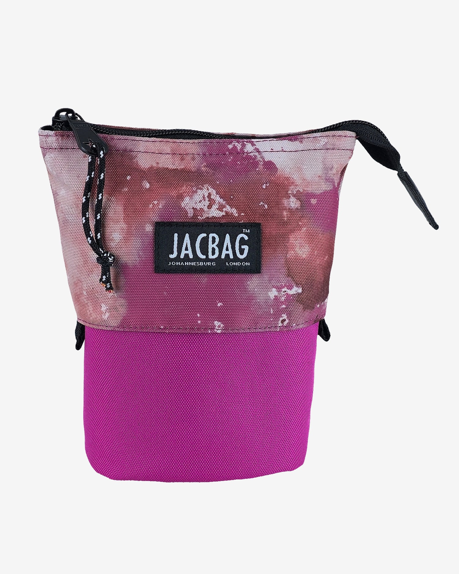 Stand Up Kalem Kutusu