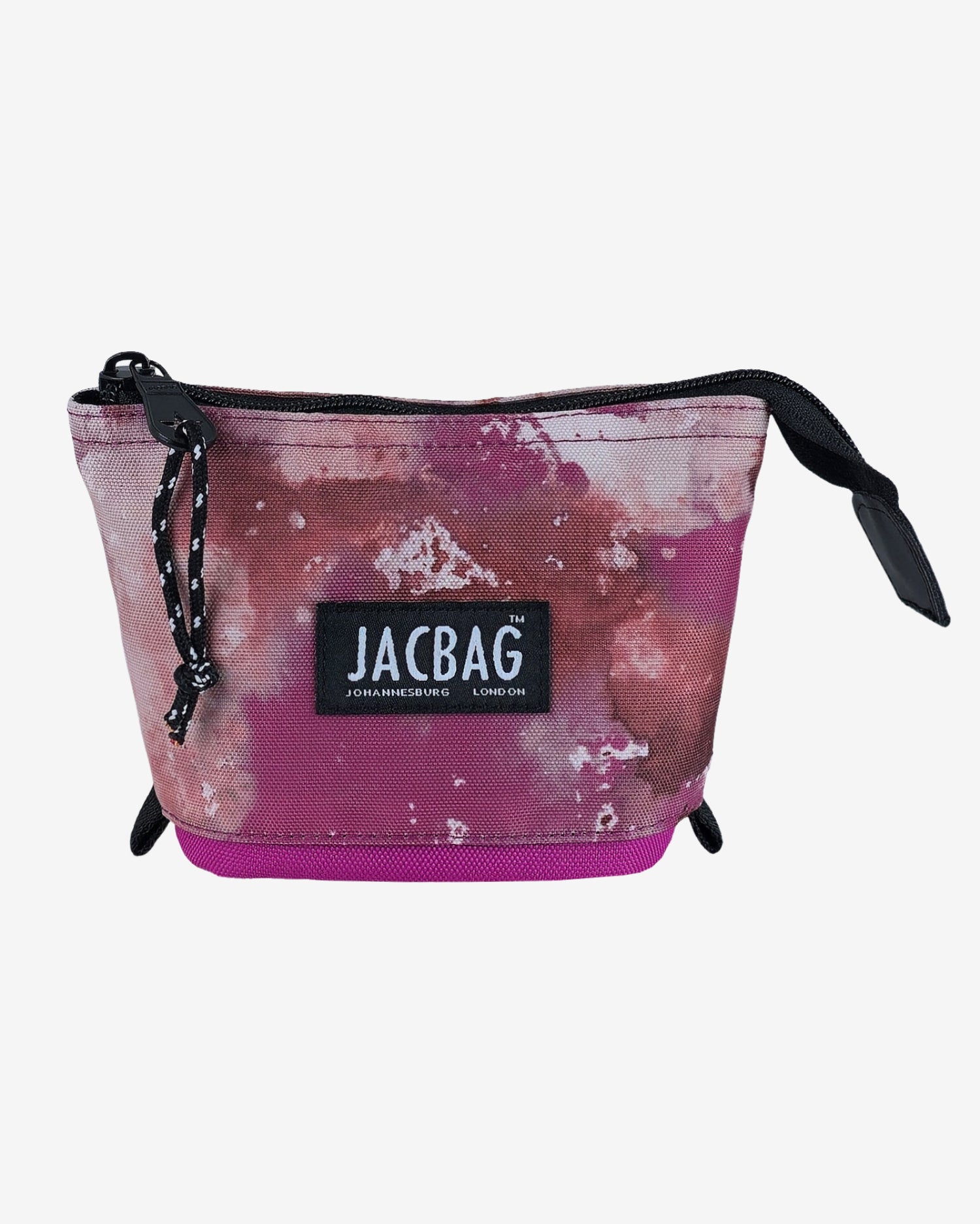 Stand Up Kalem Kutusu