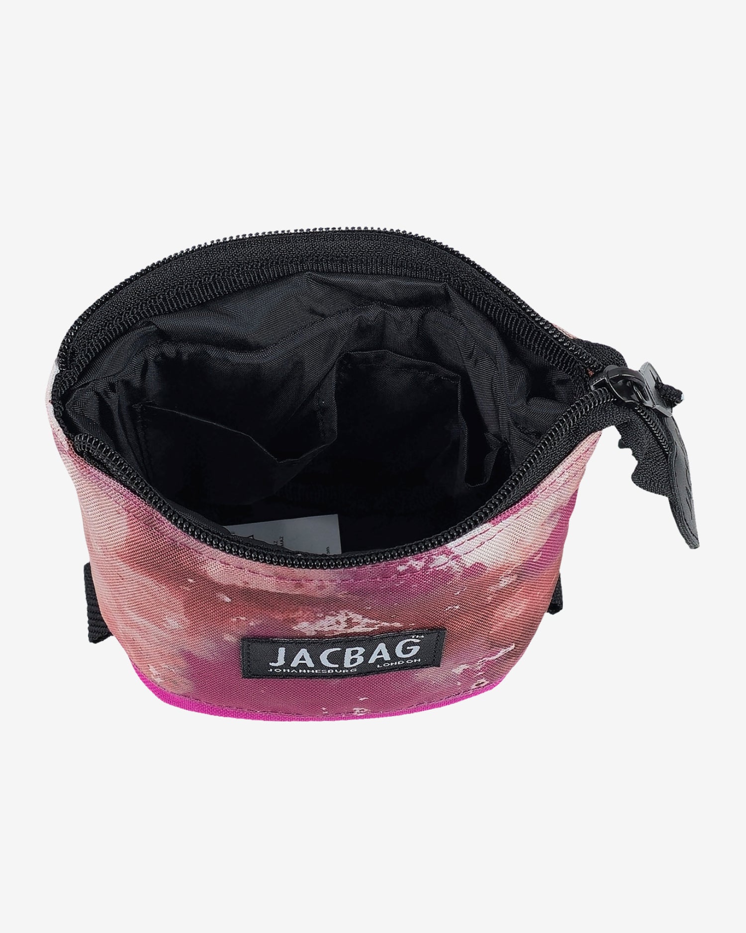 Stand Up Kalem Kutusu